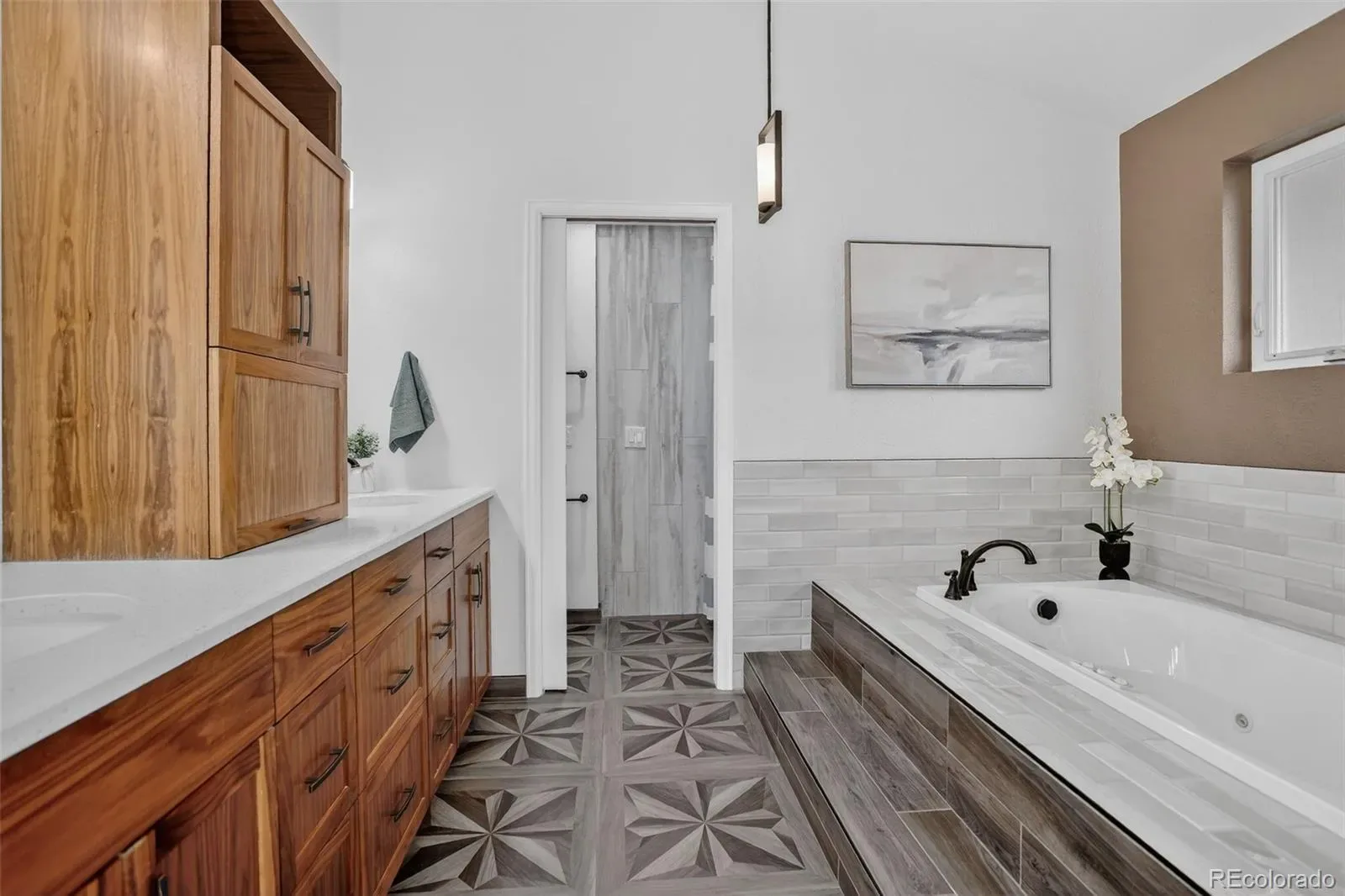 03252026203659 1600 17