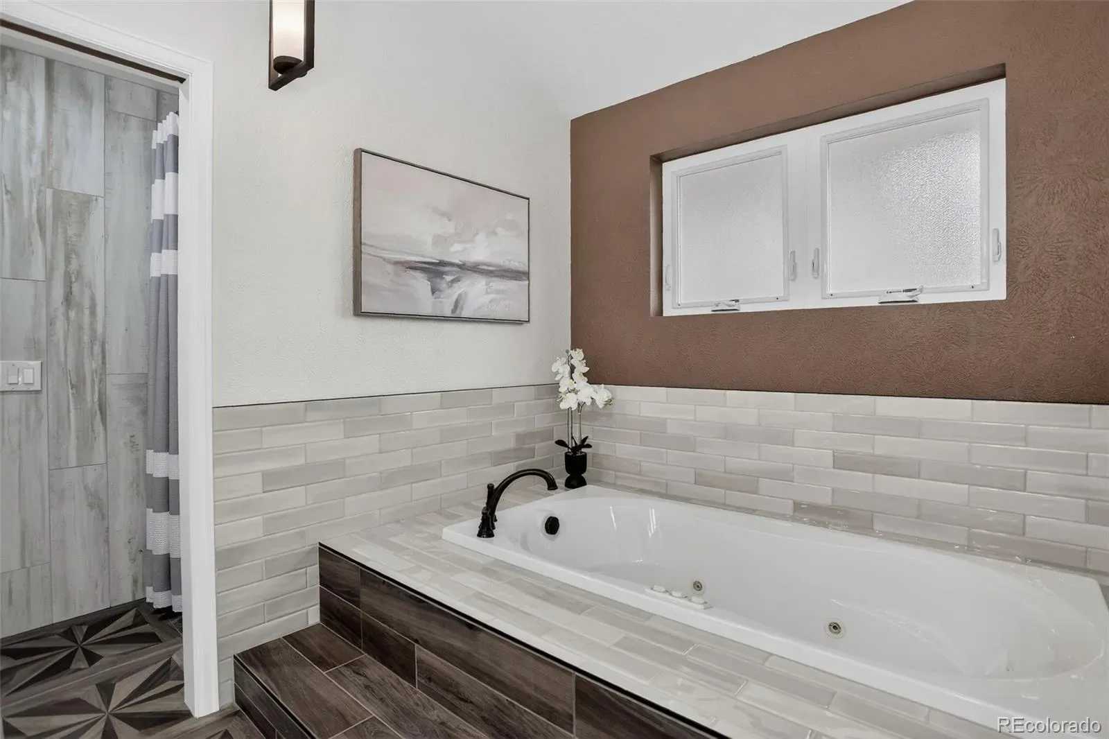 03252026203659 1600 18