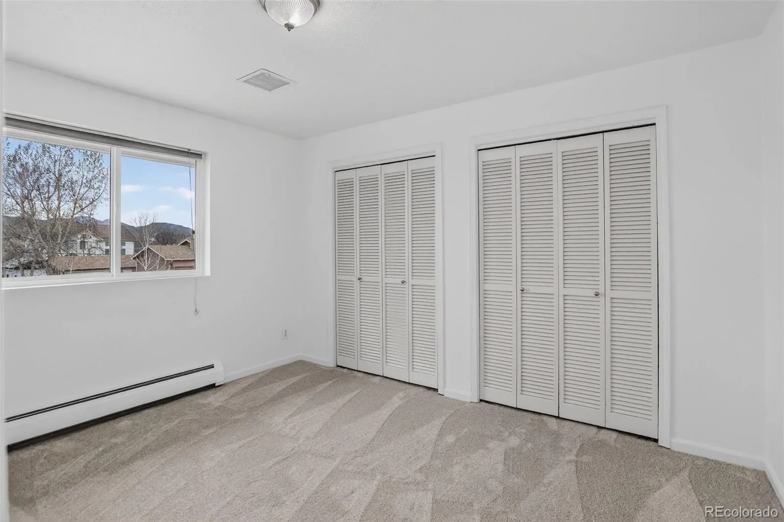 03252026203659 1600 19