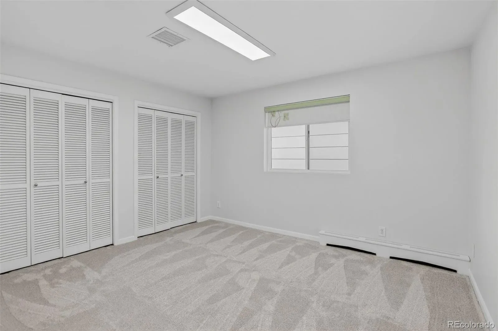 03252026203659 1600 20