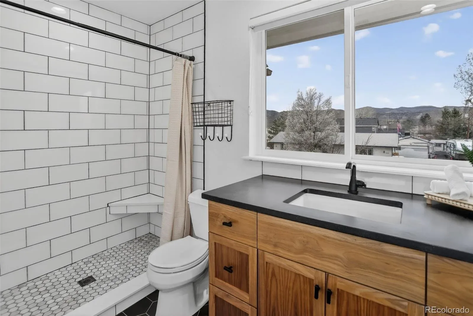 03252026203659 1600 21