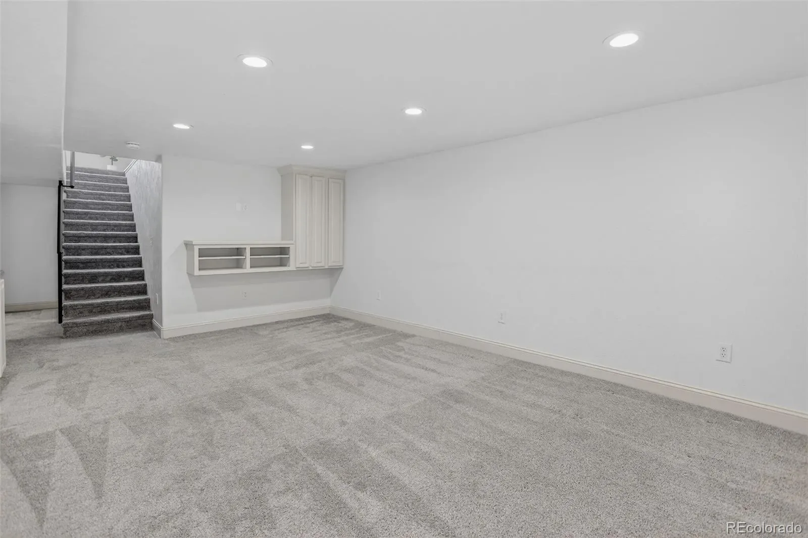 03252026203659 1600 22