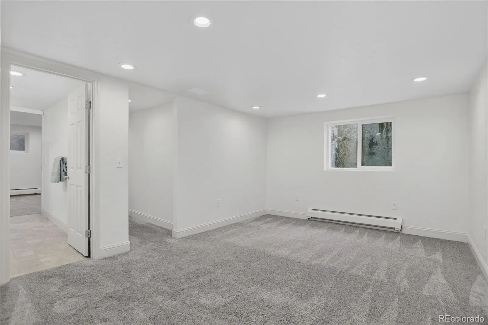 03252026203659 1600 23