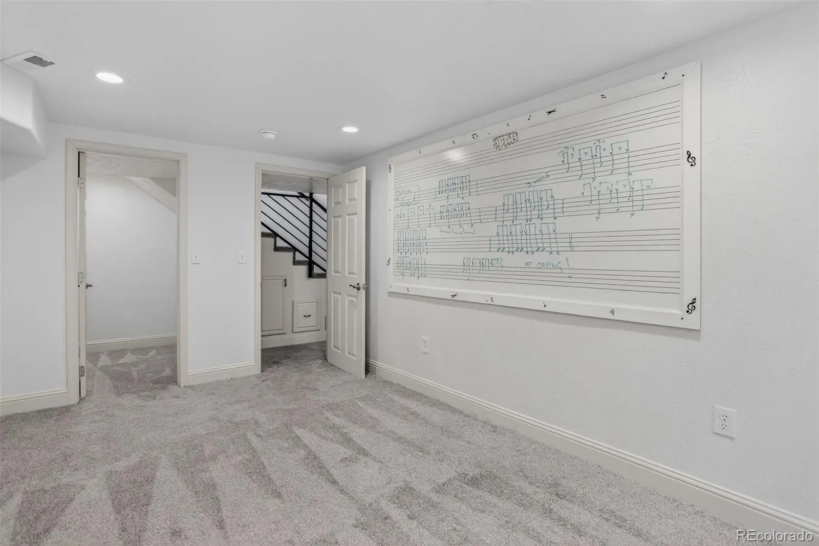 03252026203659 1600 24