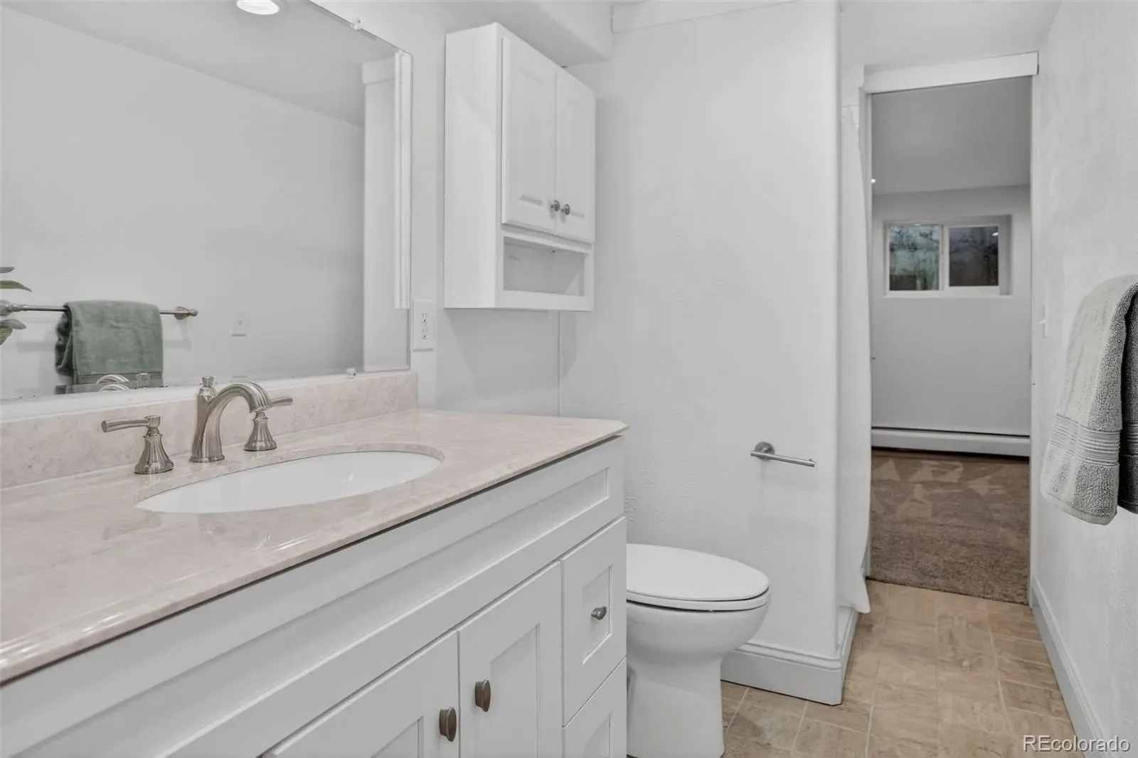 03252026203659 1600 25