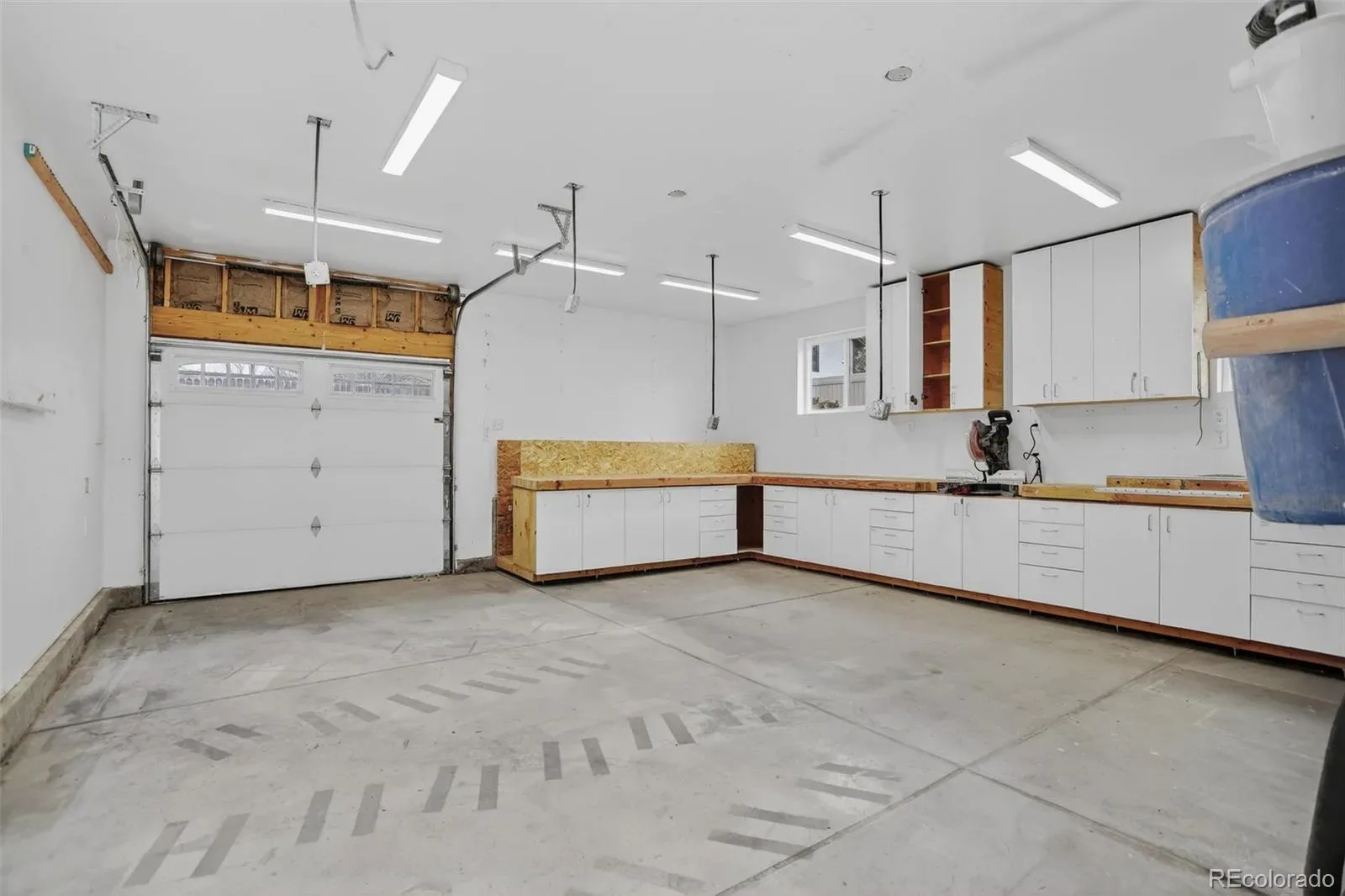 03252026203659 1600 26