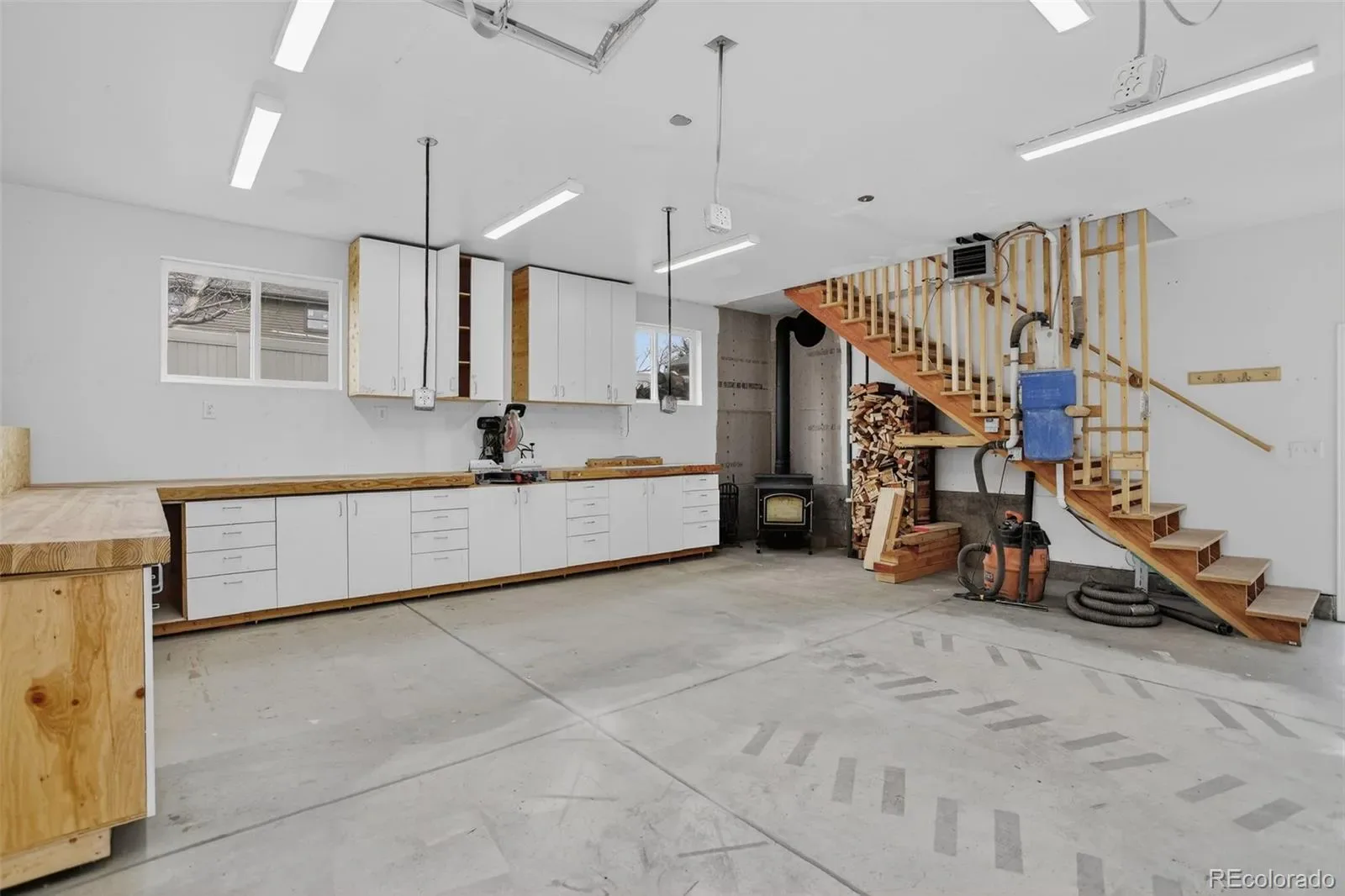 03252026203659 1600 27