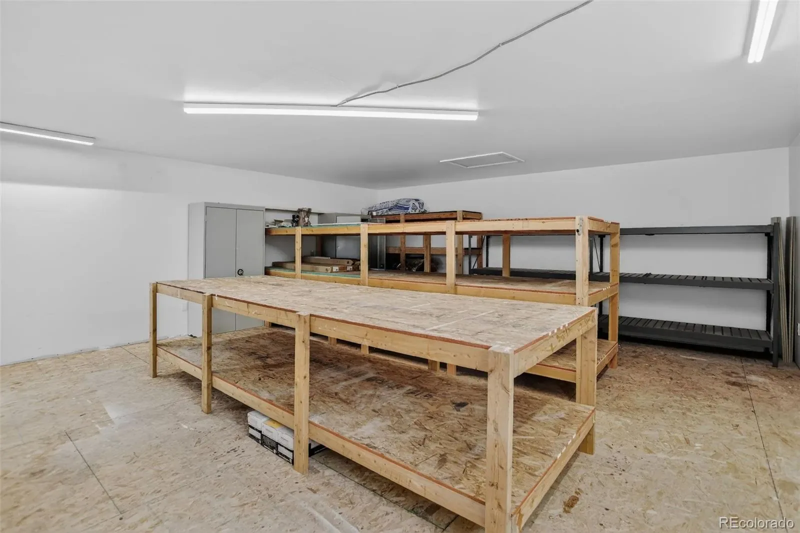 03252026203659 1600 28