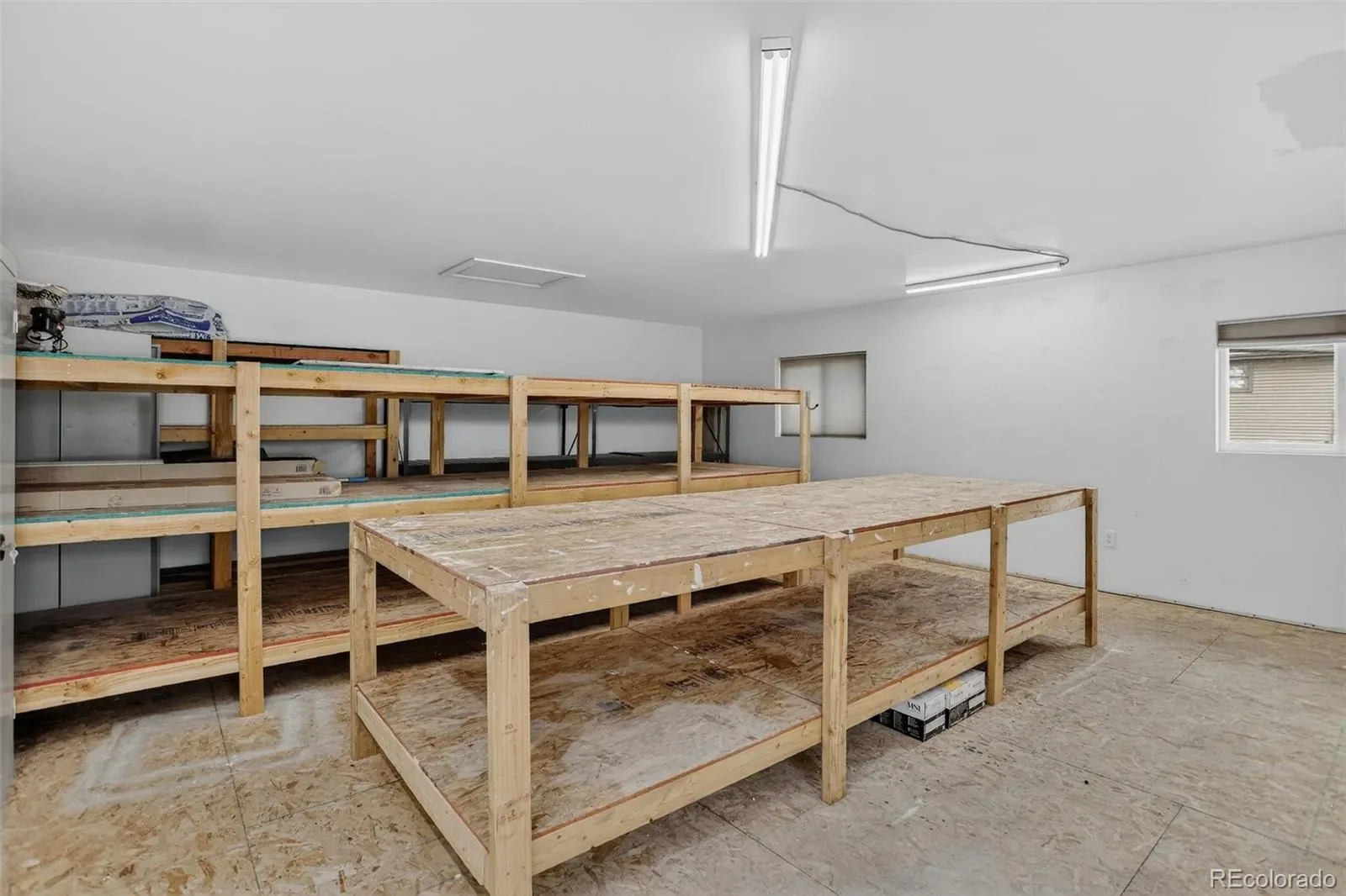 03252026203659 1600 29