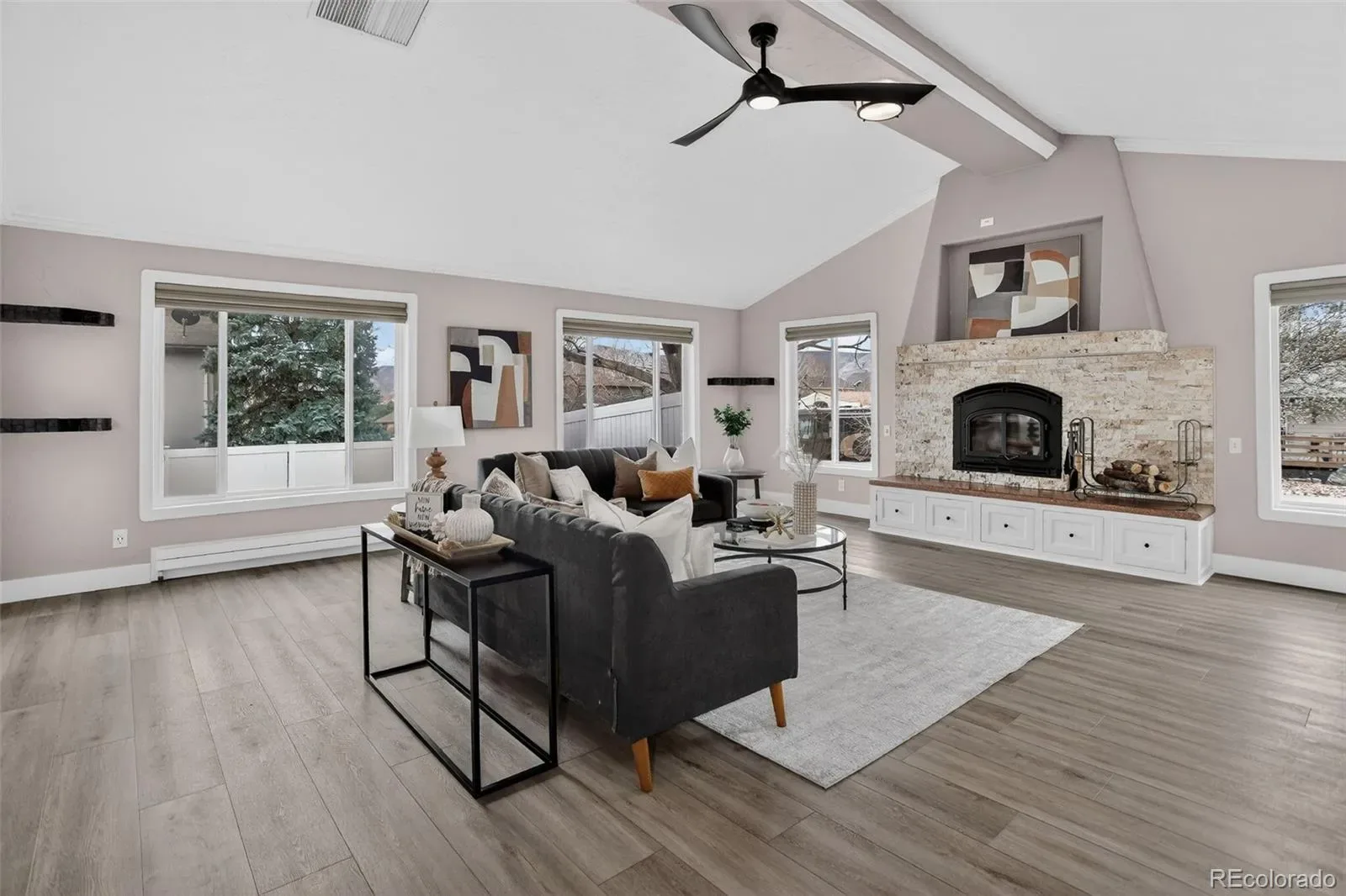 03252026203659 1600 3