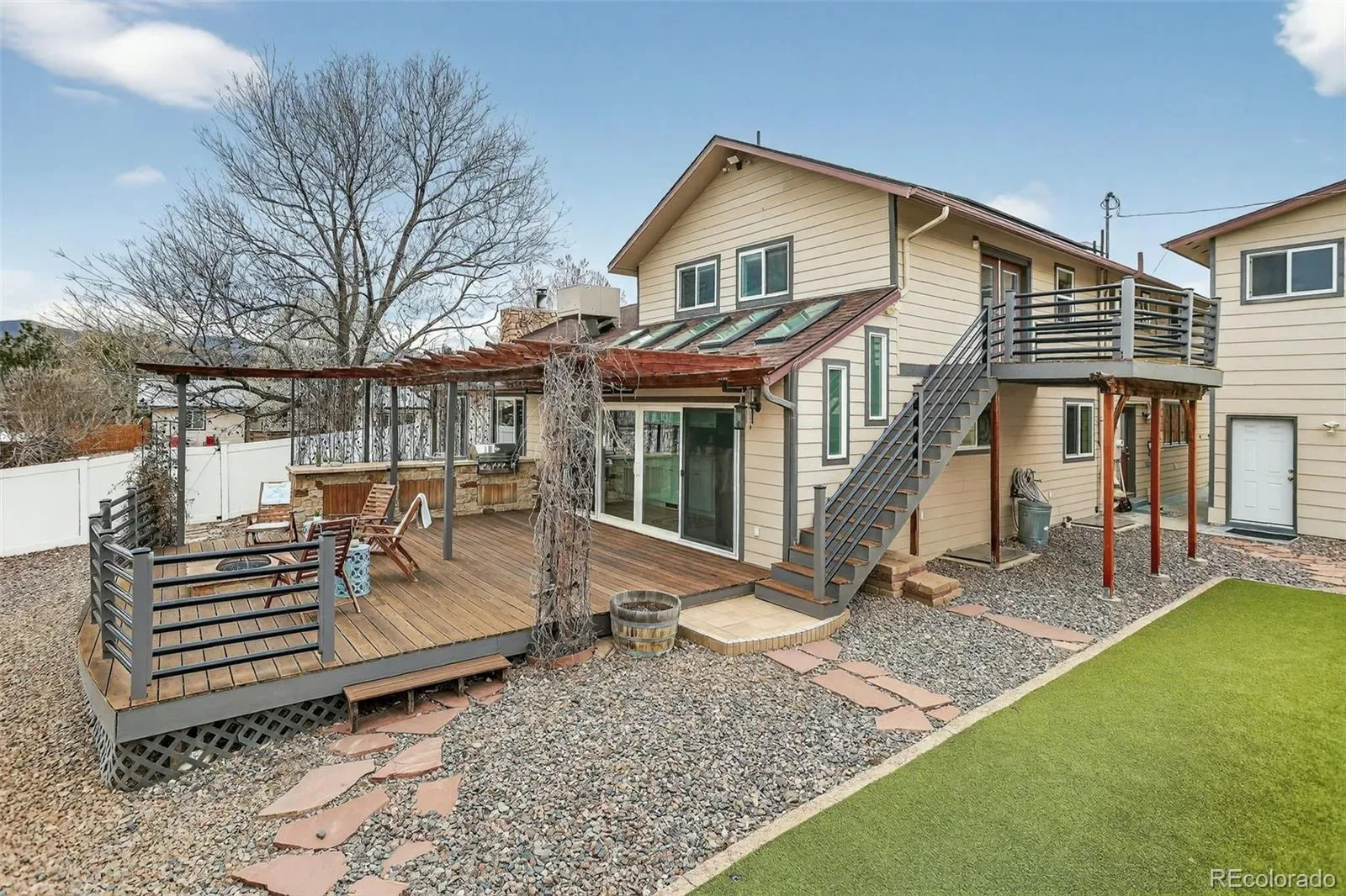 03252026203659 1600 30