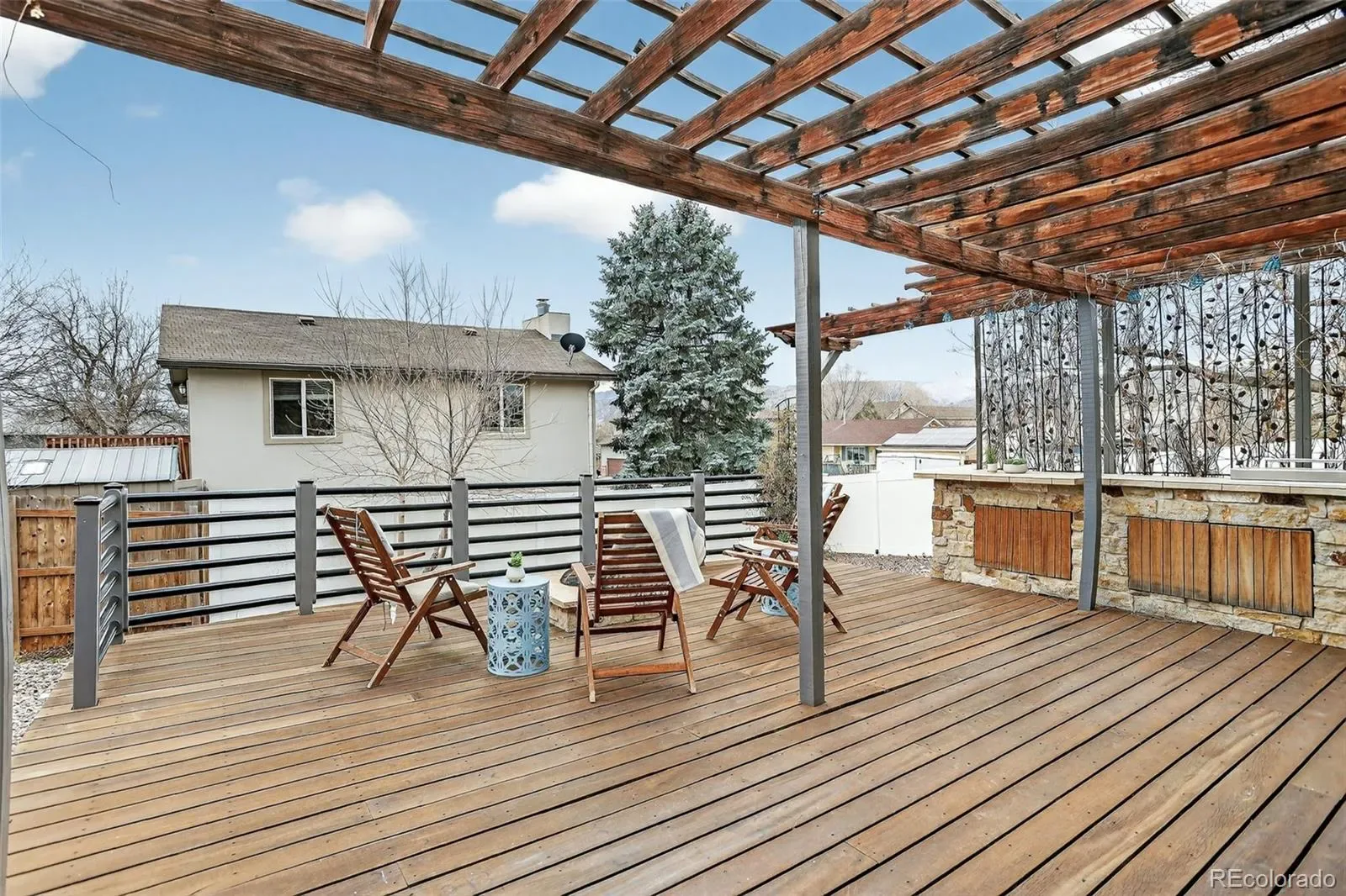 03252026203659 1600 32