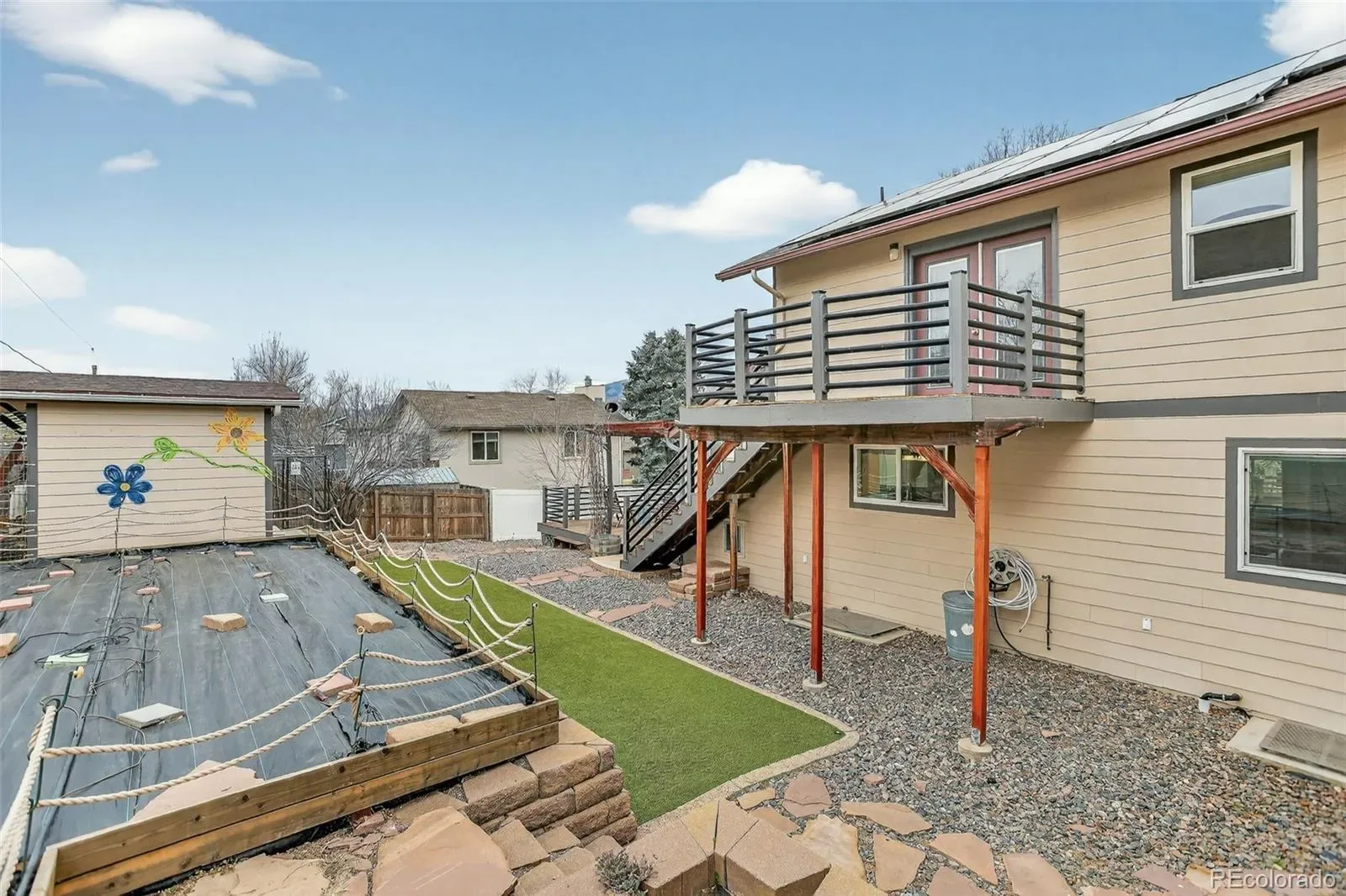 03252026203659 1600 33