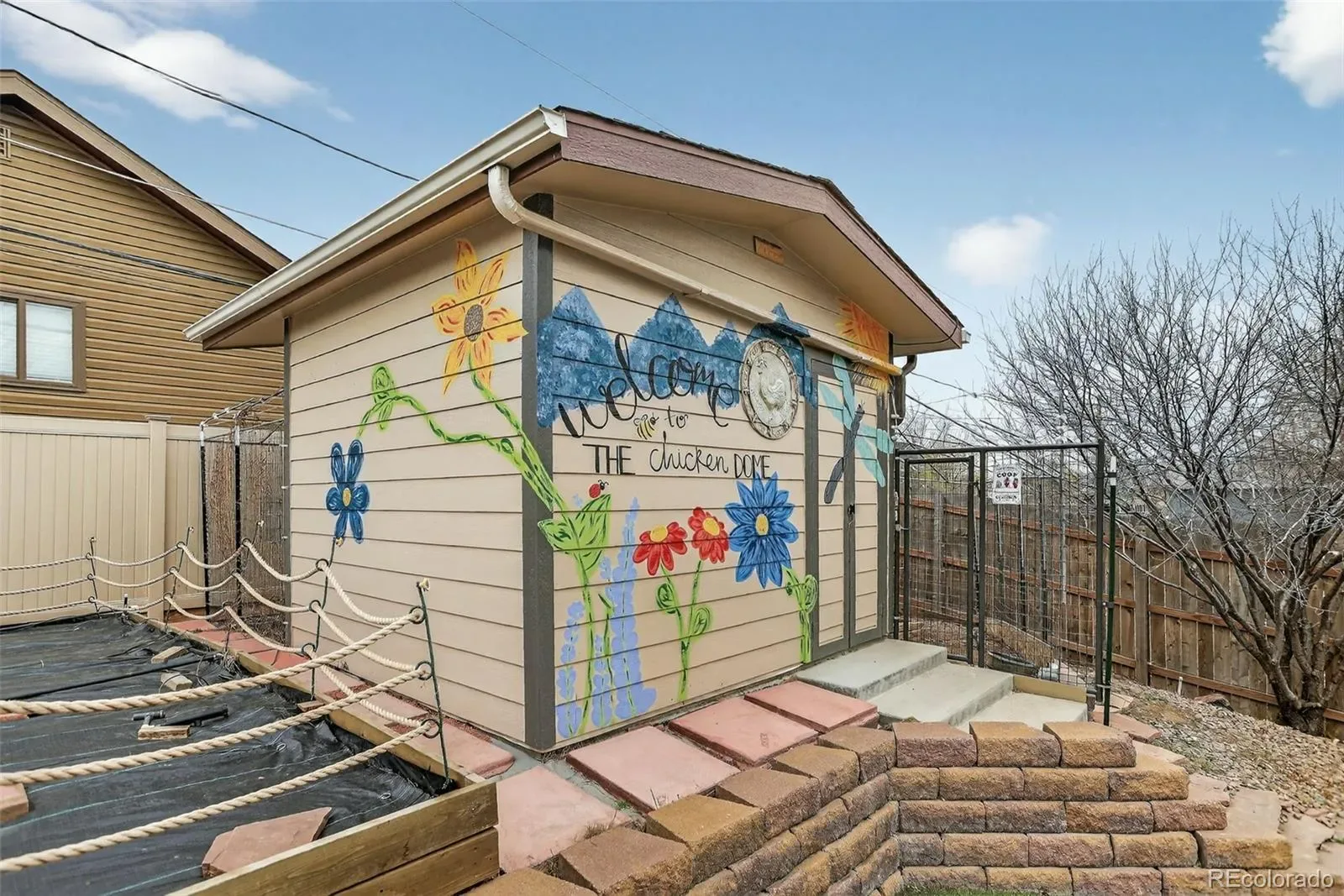 03252026203659 1600 34