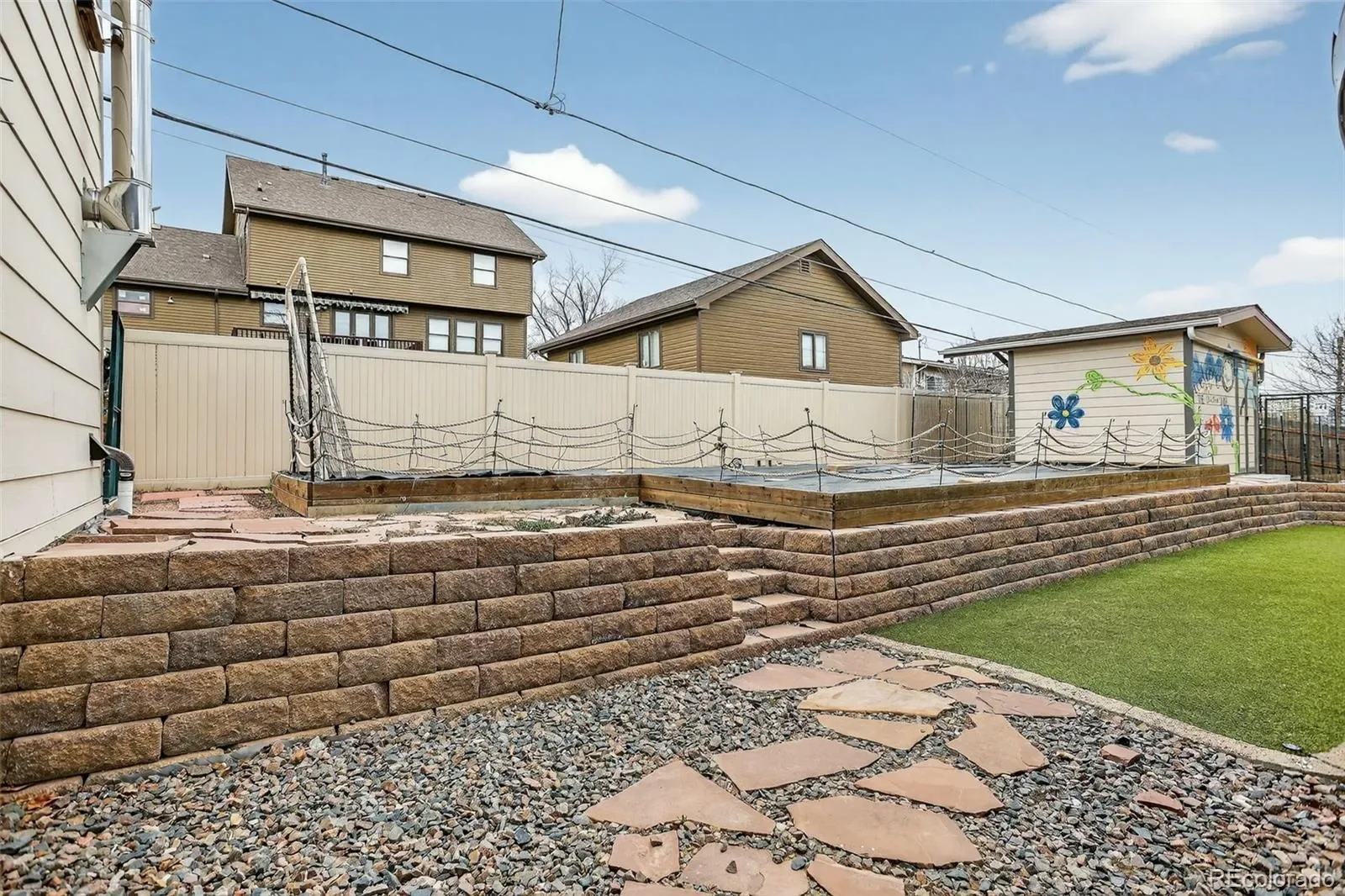 03252026203659 1600 36