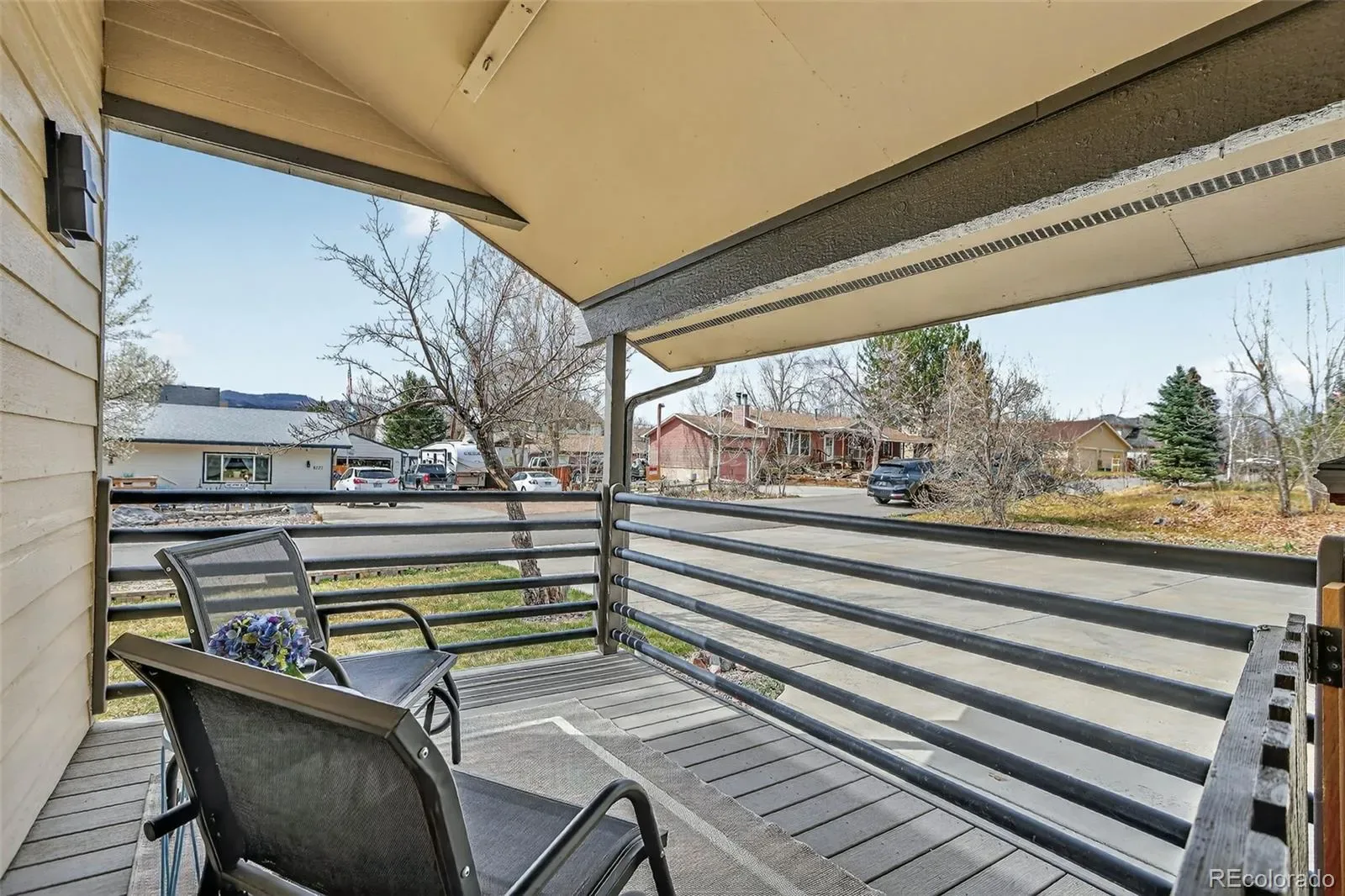 03252026203659 1600 37