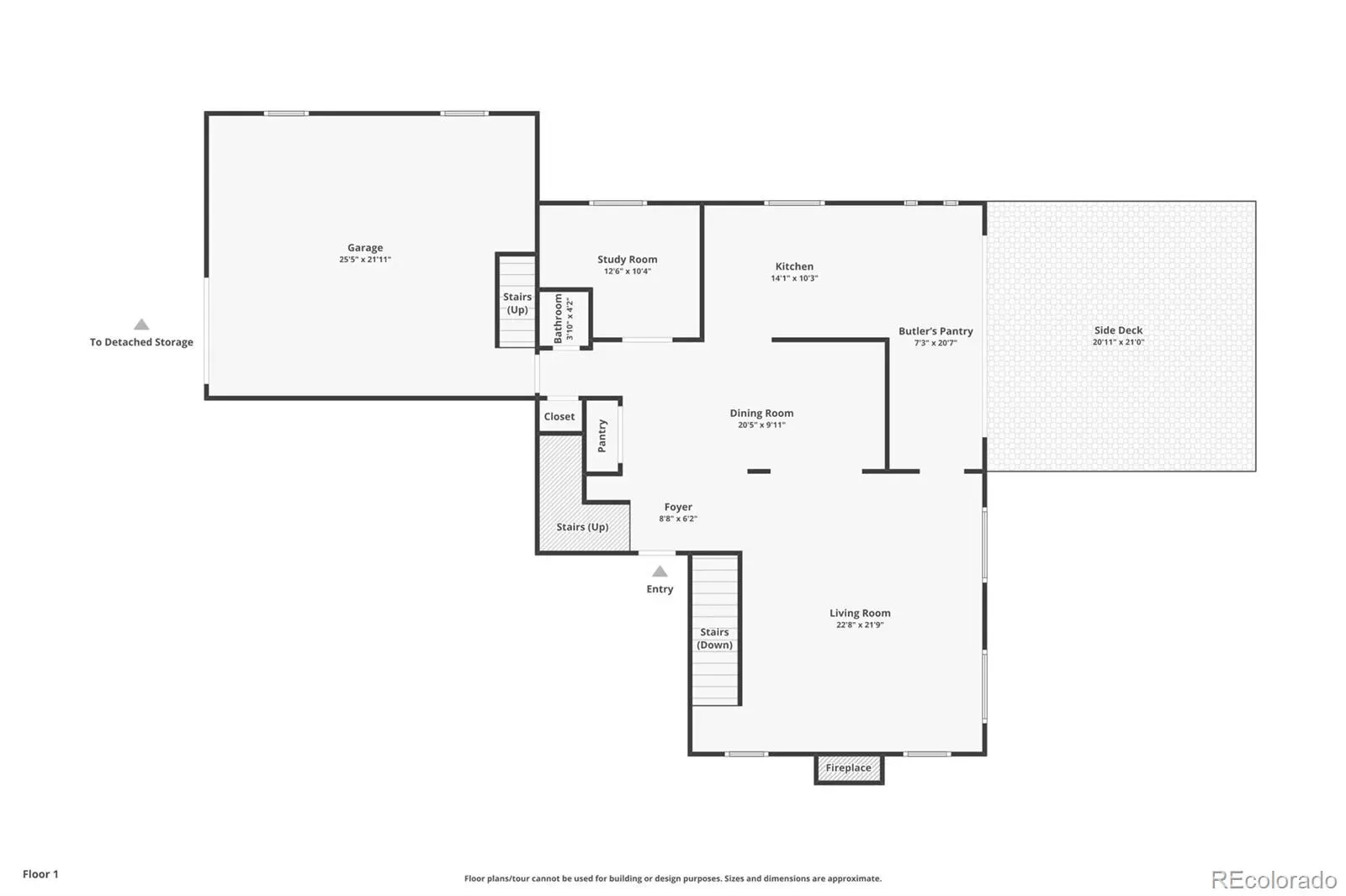 03252026203659 1600 38