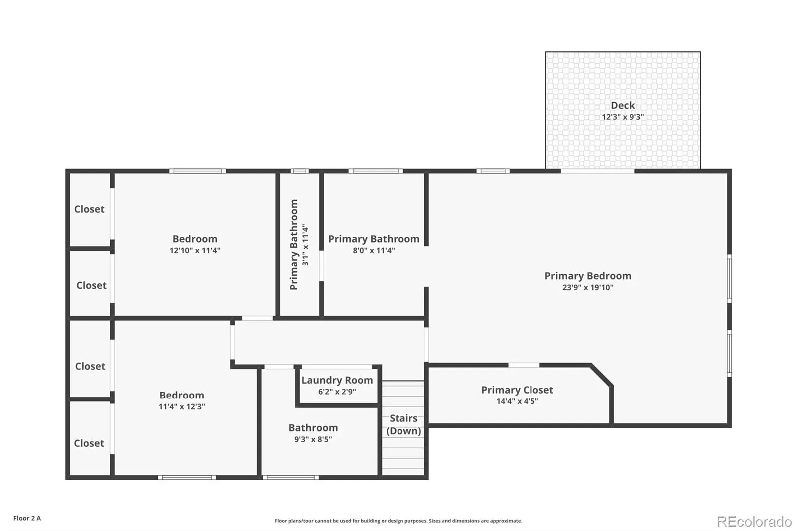 03252026203659 1600 39