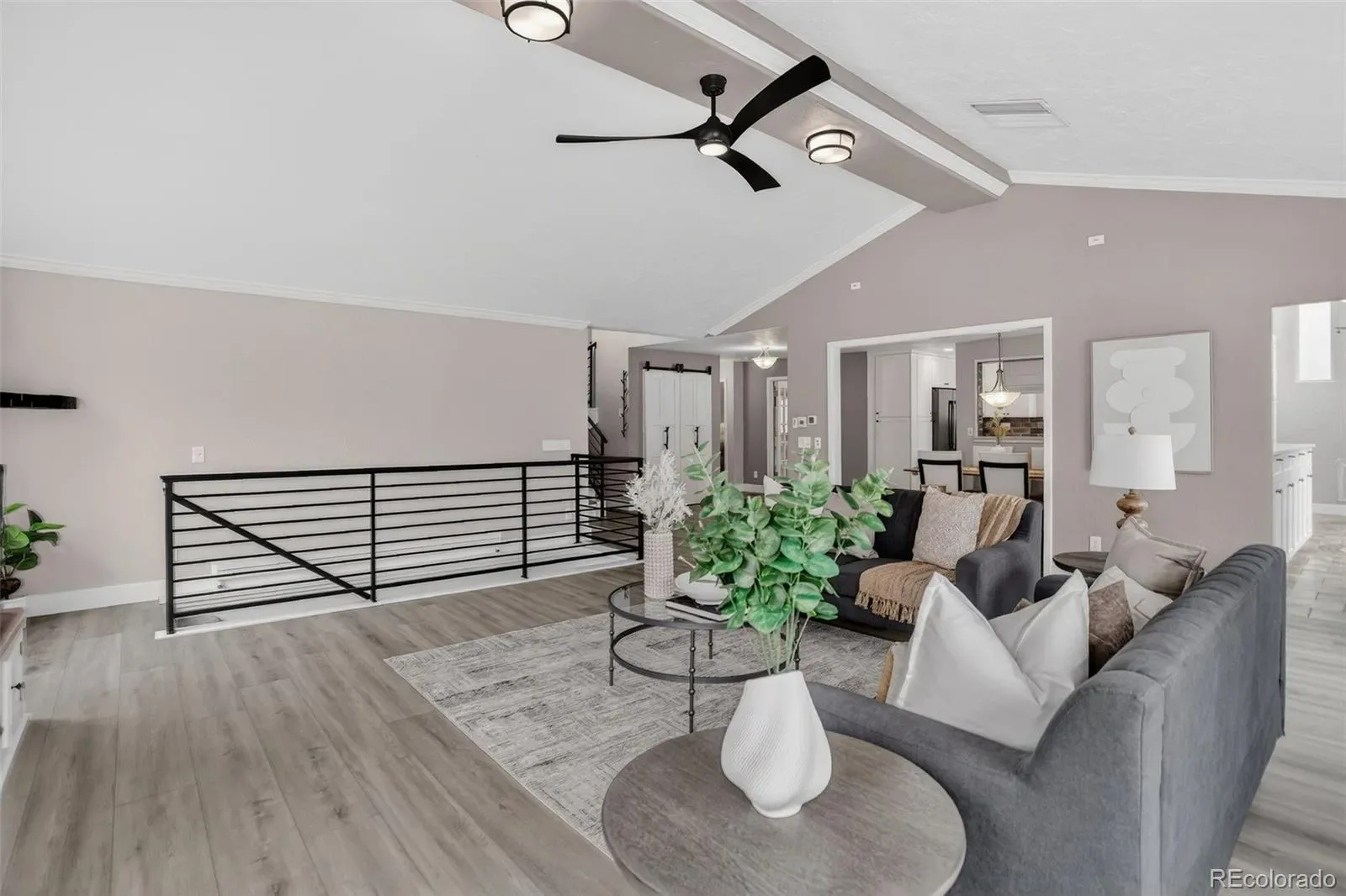 03252026203659 1600 4