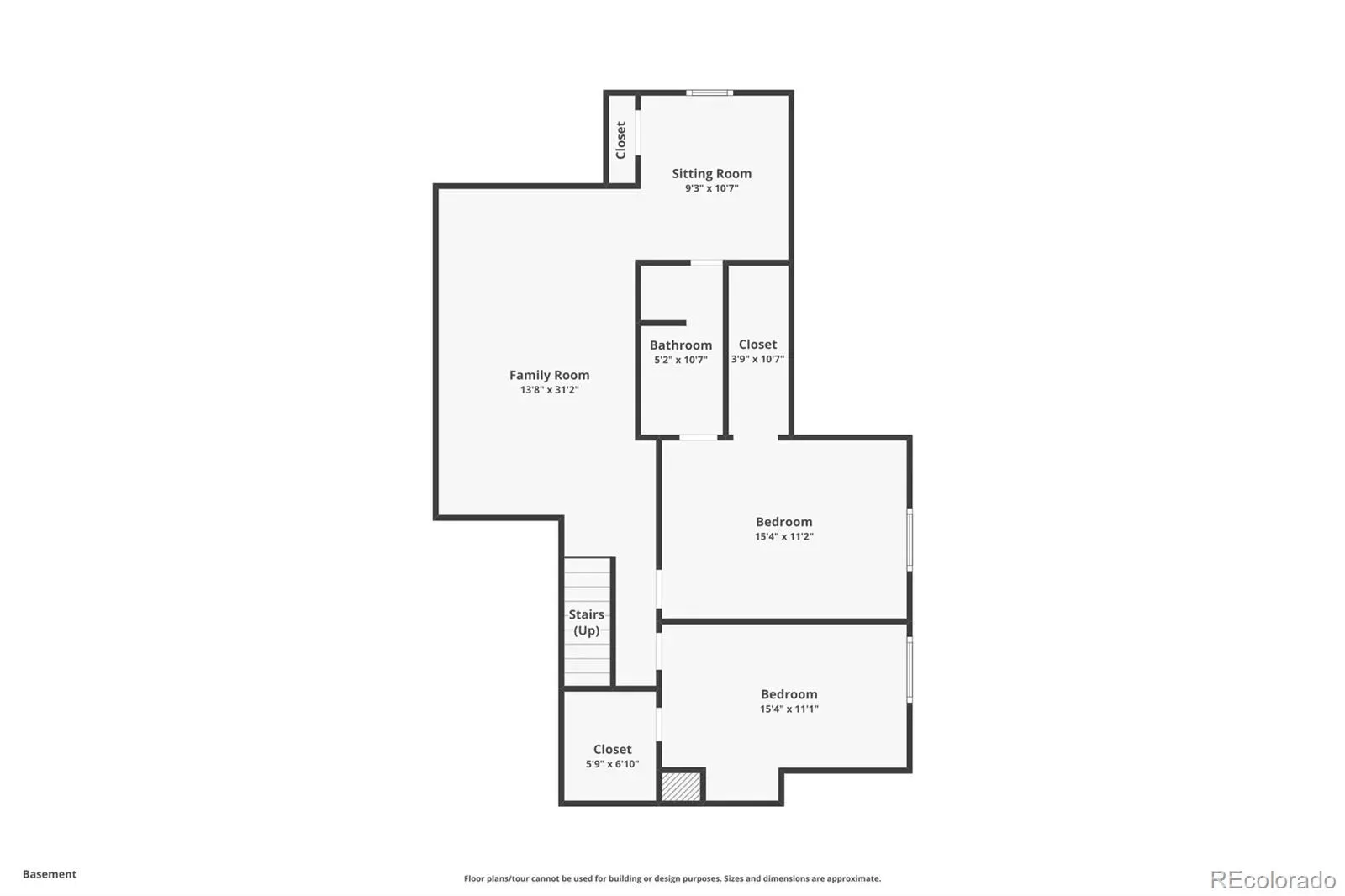 03252026203659 1600 40