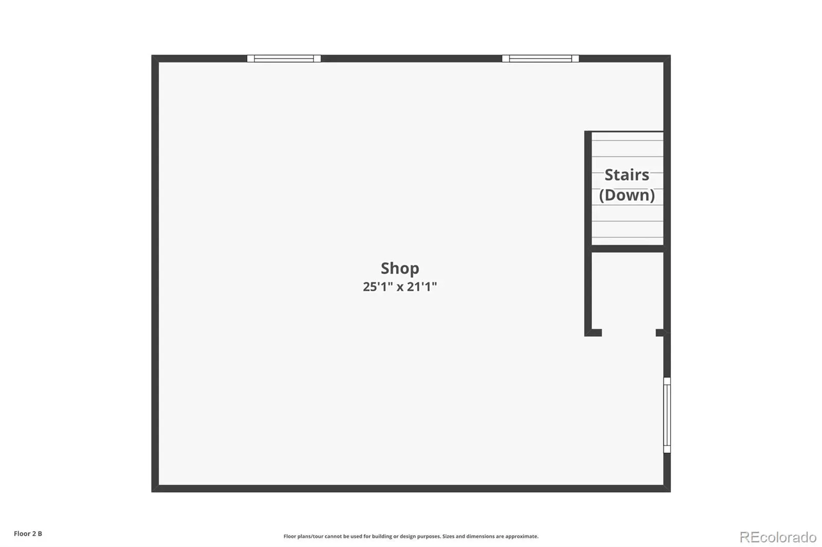 03252026203659 1600 41