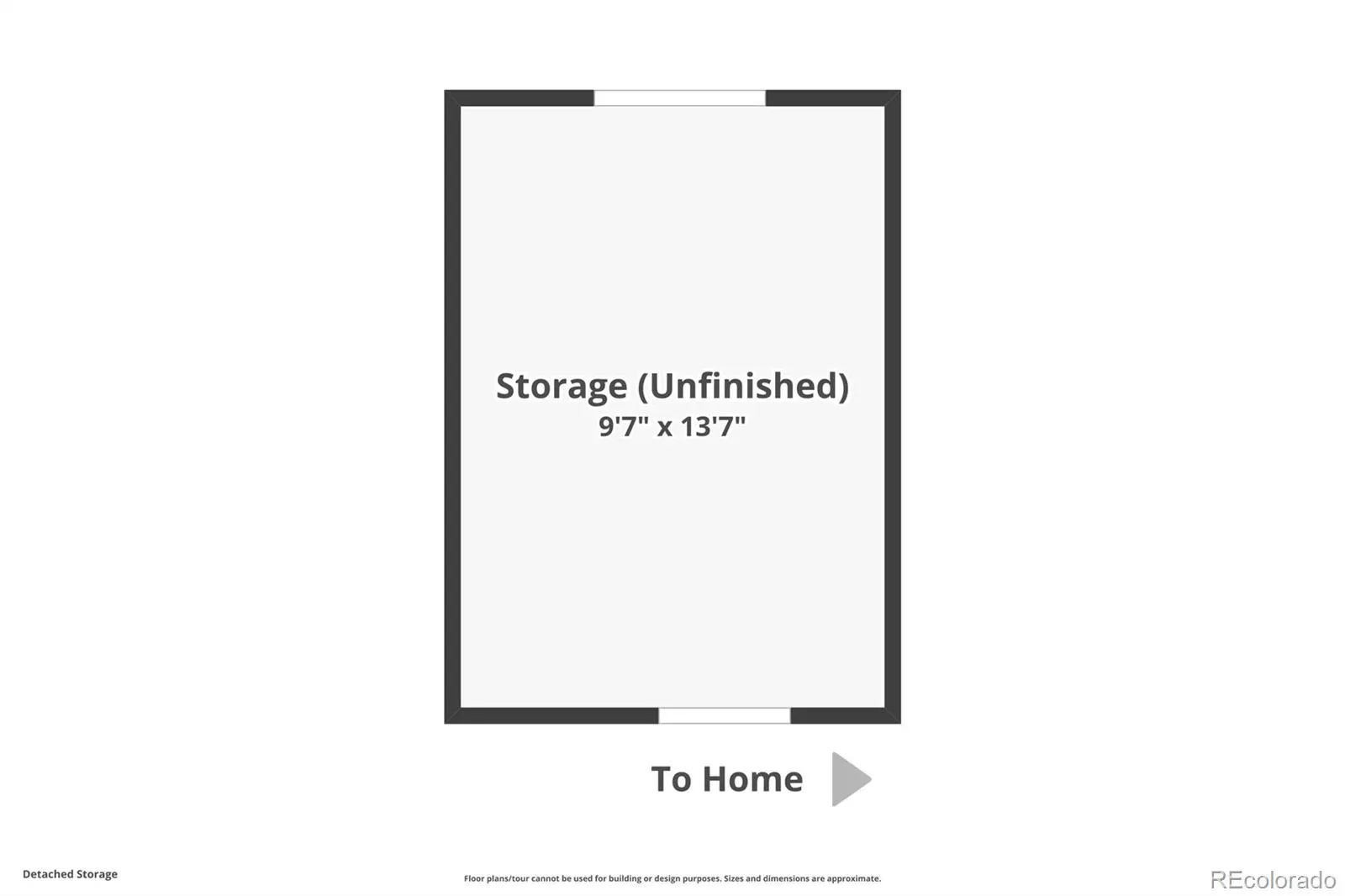 03252026203659 1600 42