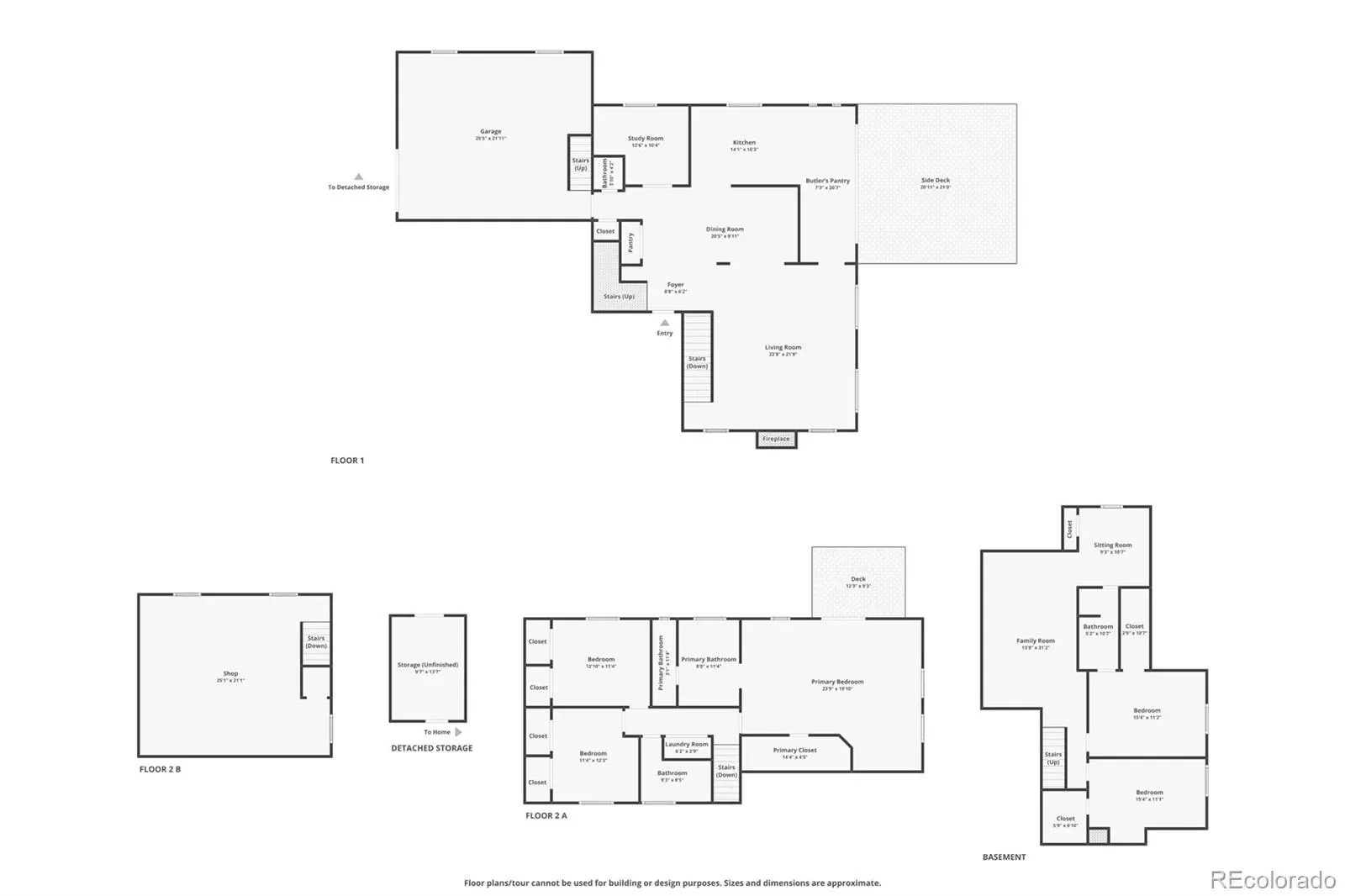 03252026203659 1600 43