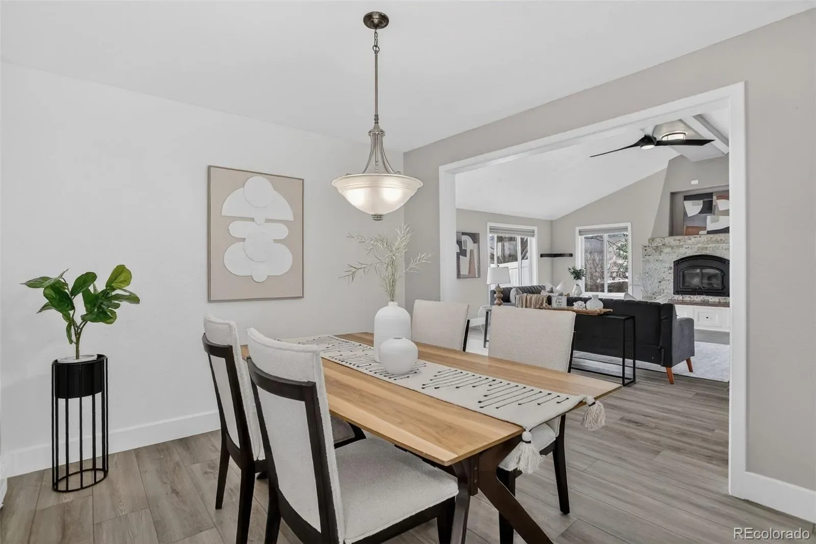 03252026203659 1600 5