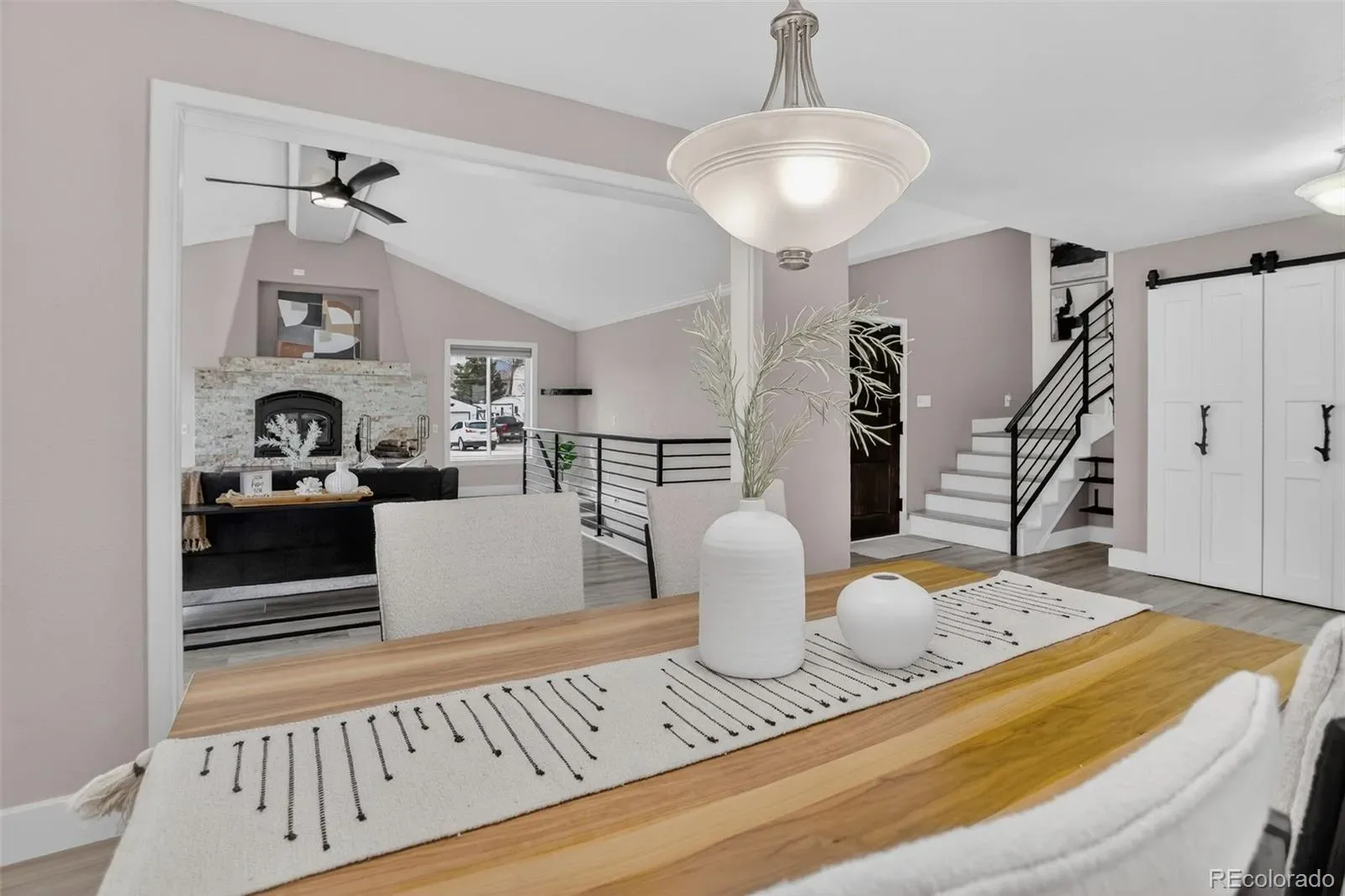 03252026203659 1600 6