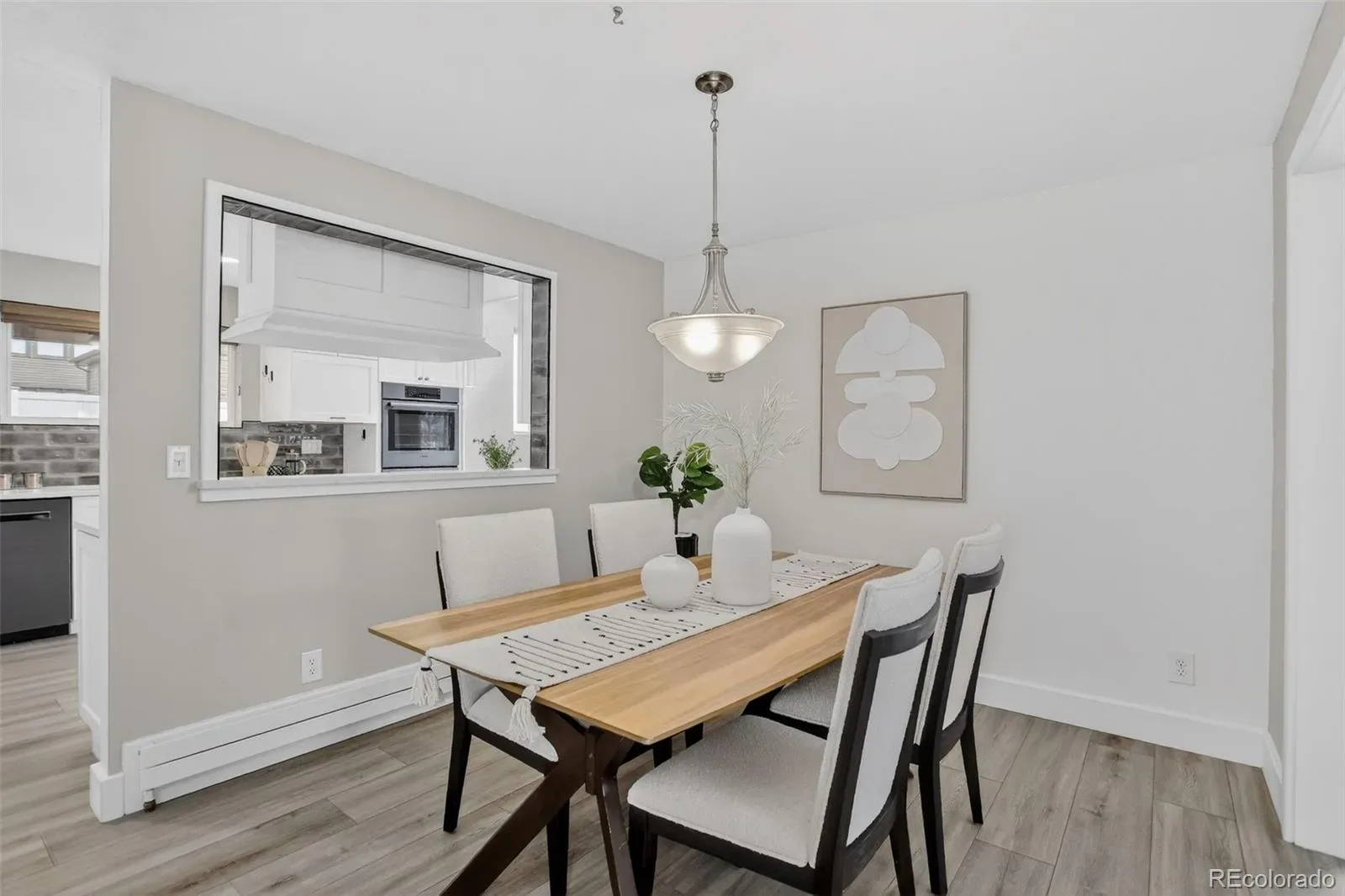 03252026203659 1600 7