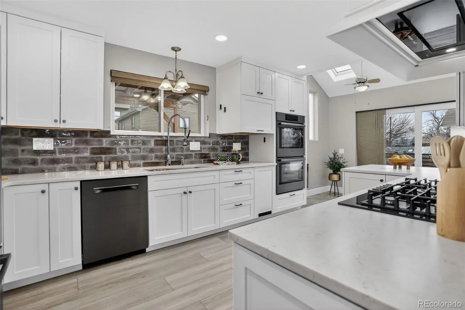 03252026203659 1600 8