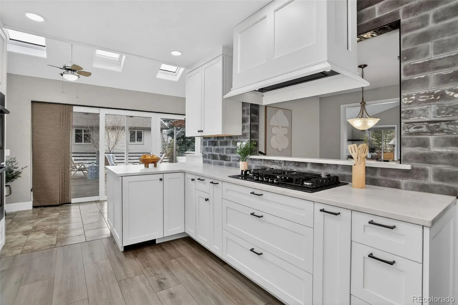 03252026203659 1600 9