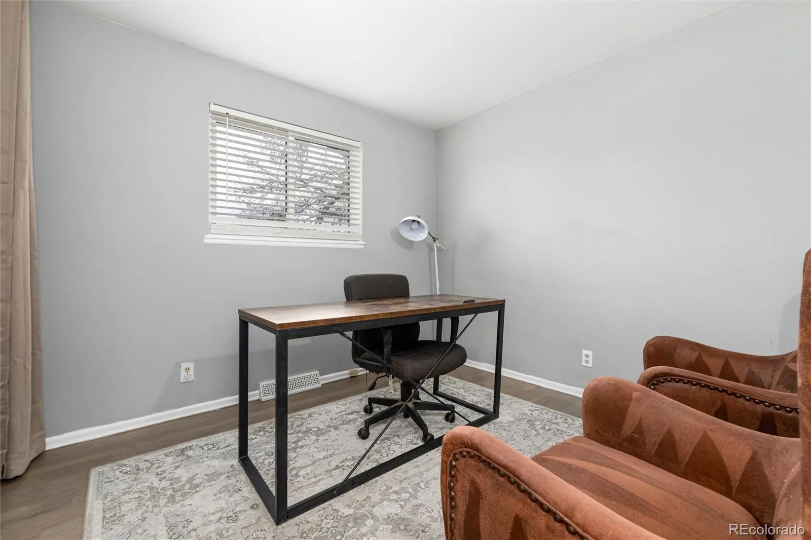 04102026183118 1600 10