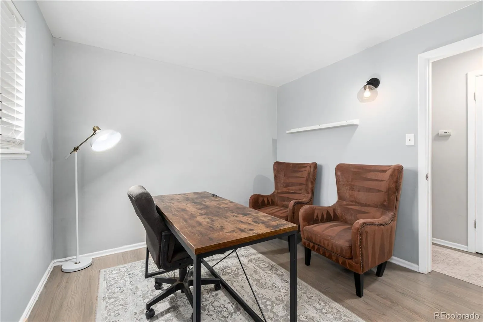 04102026183118 1600 11