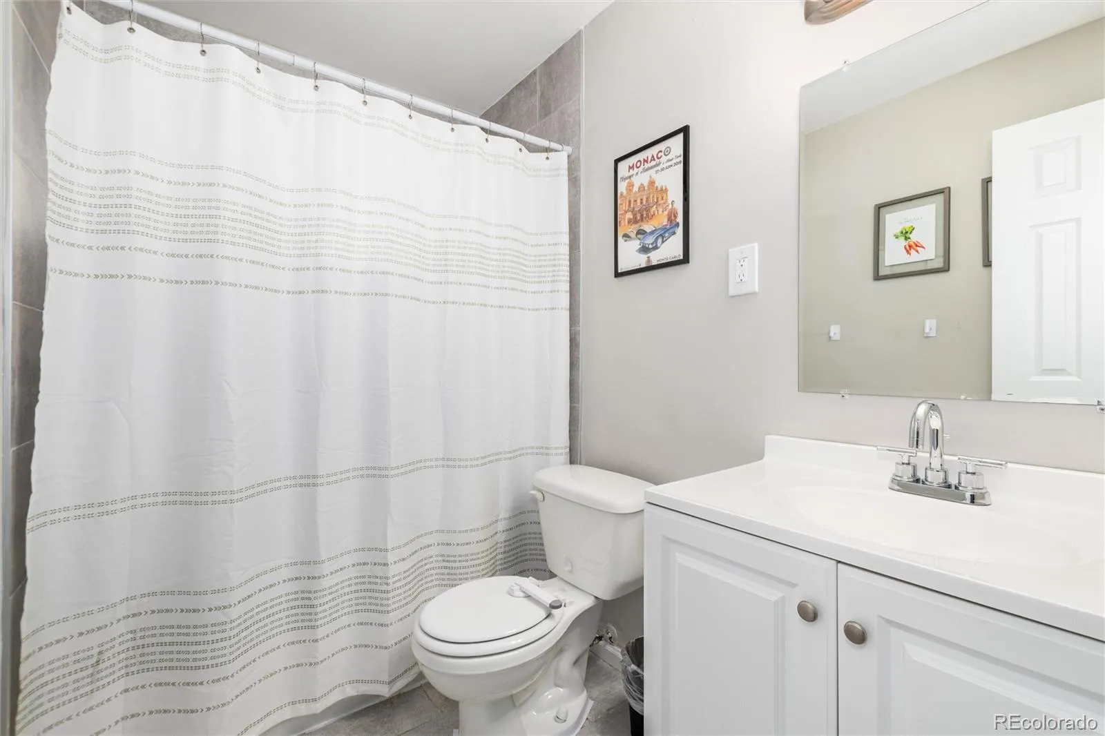 04102026183118 1600 12