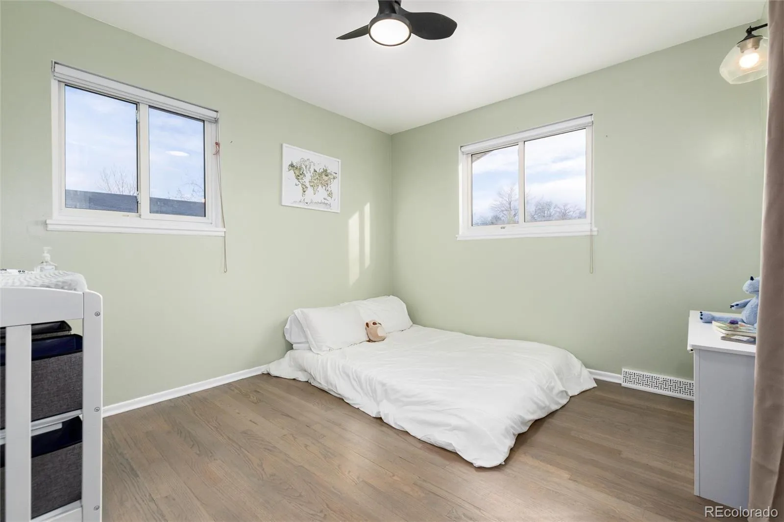 04102026183118 1600 13