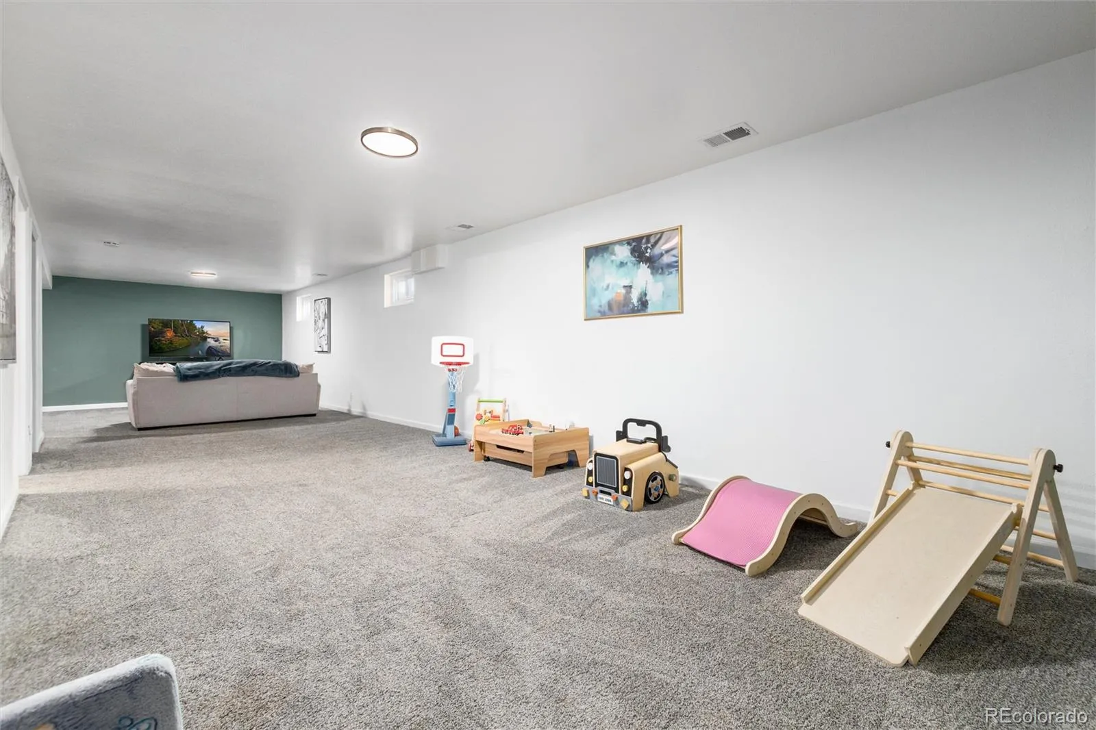 04102026183118 1600 14