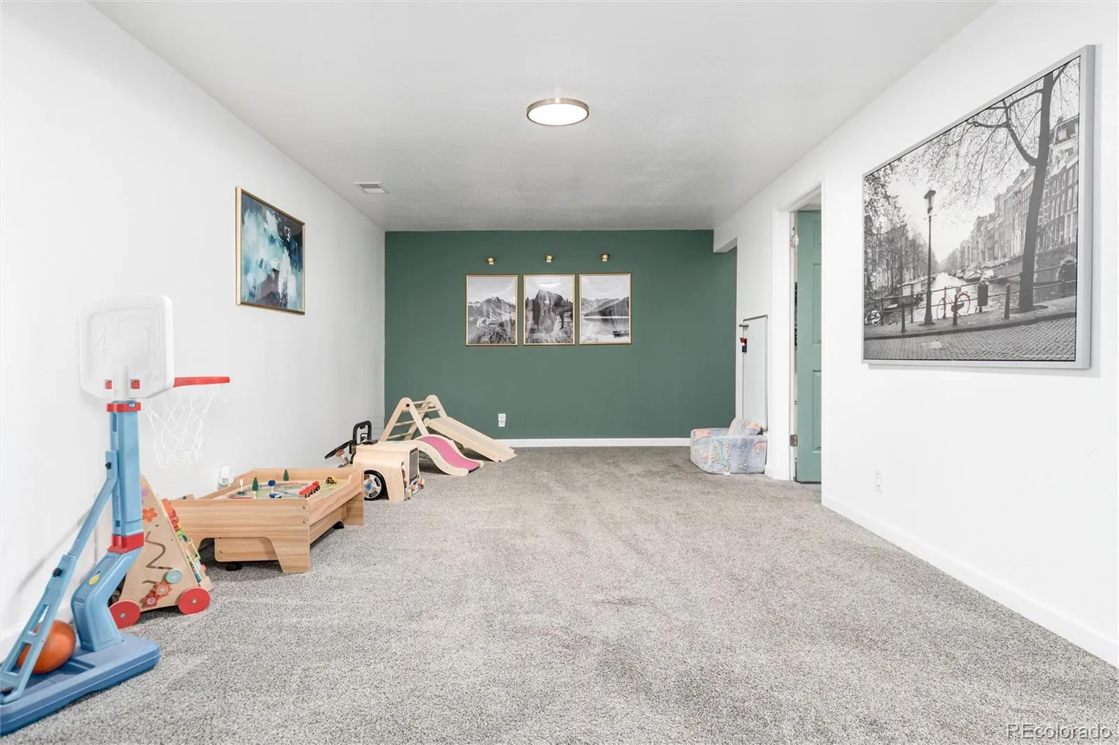 04102026183118 1600 15