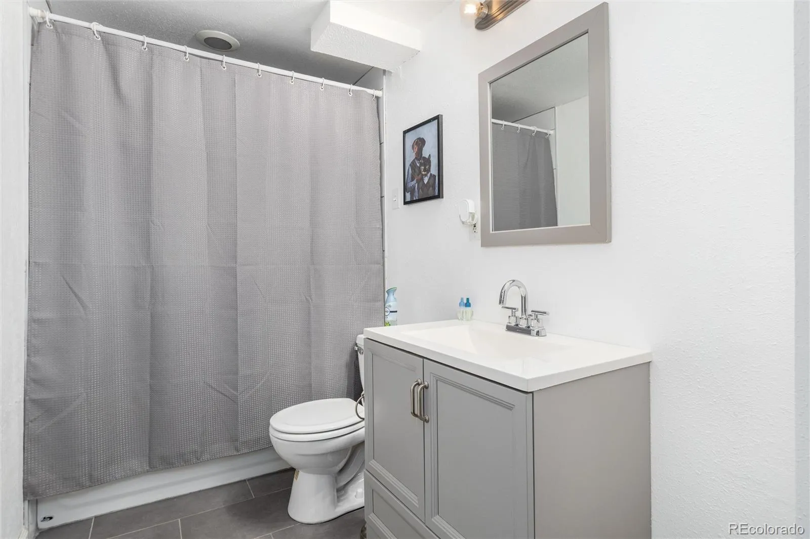 04102026183118 1600 16