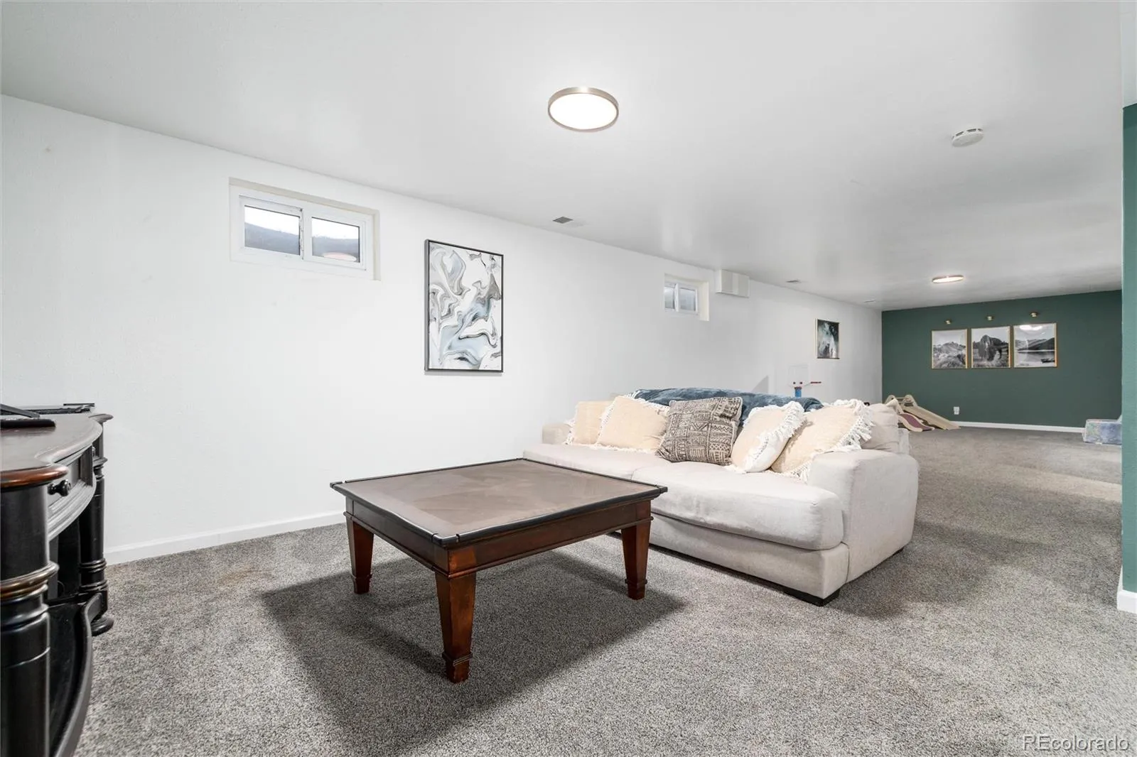 04102026183118 1600 17