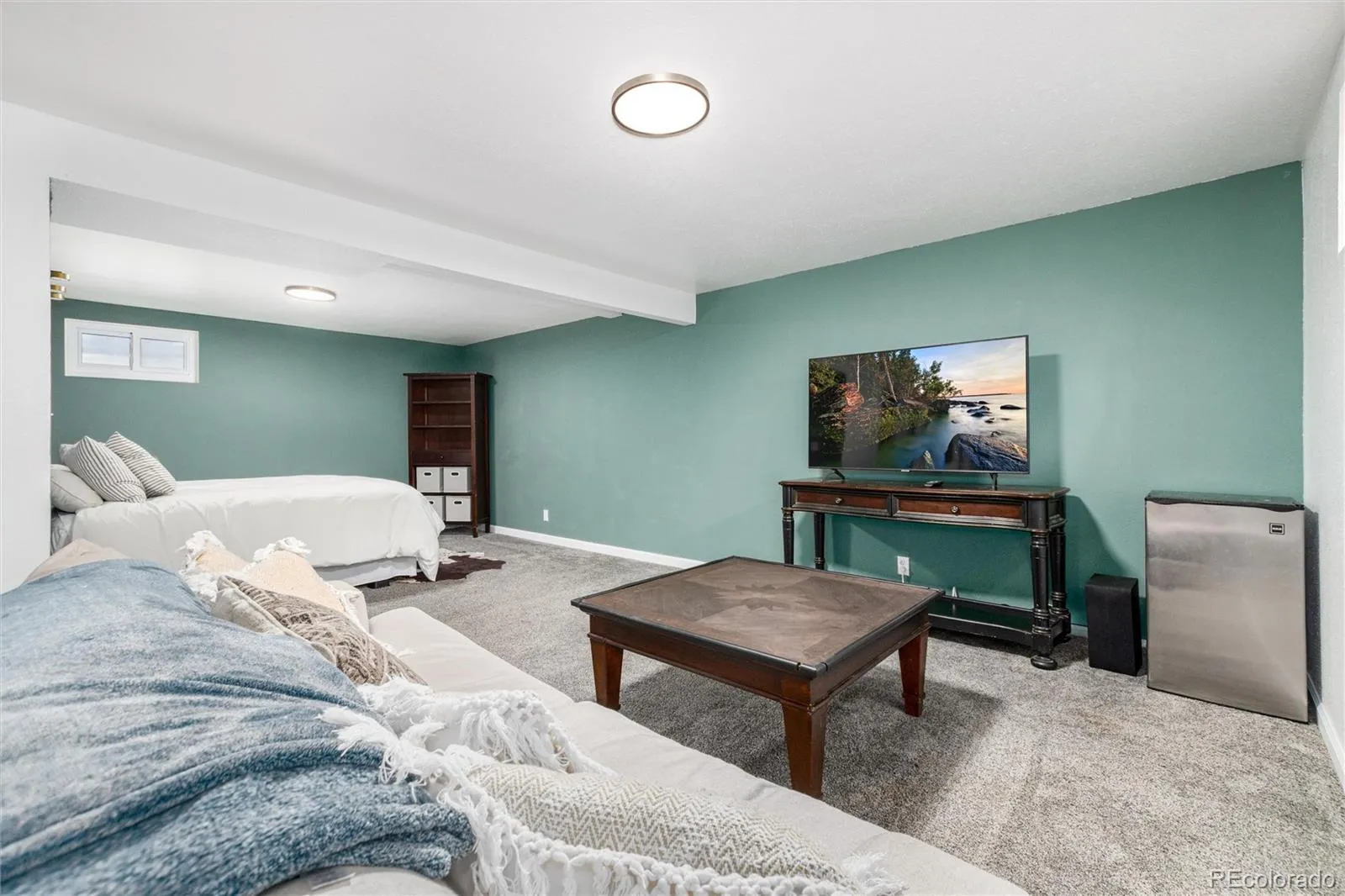 04102026183118 1600 18