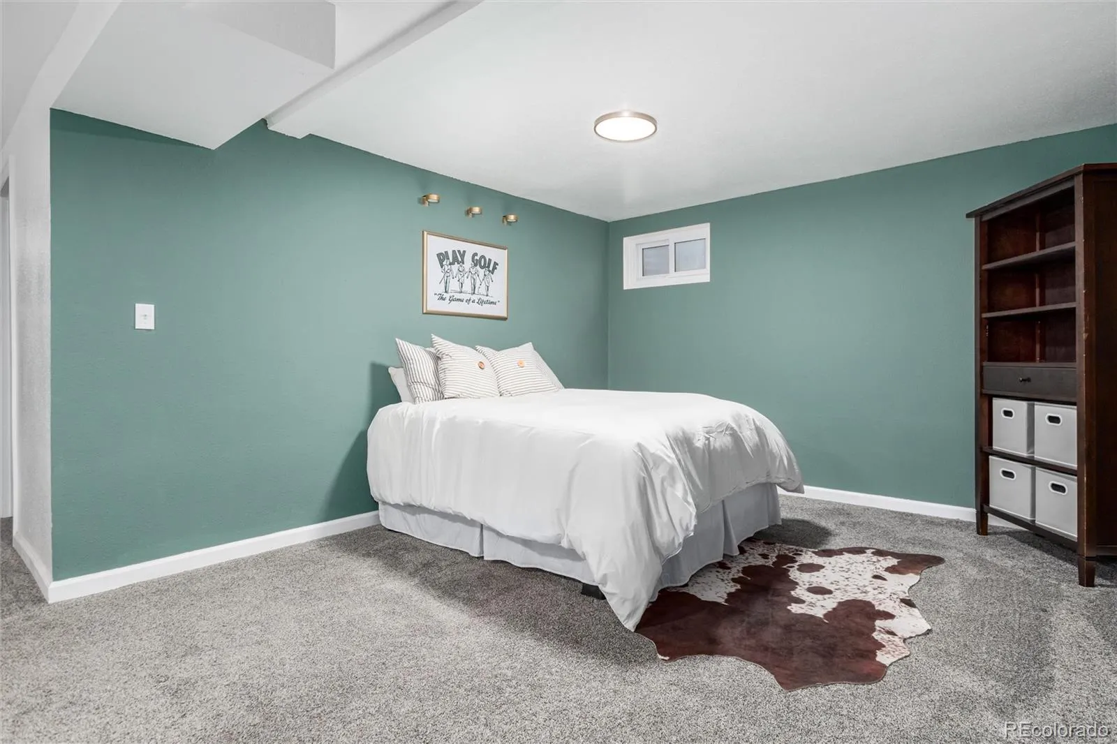 04102026183118 1600 19