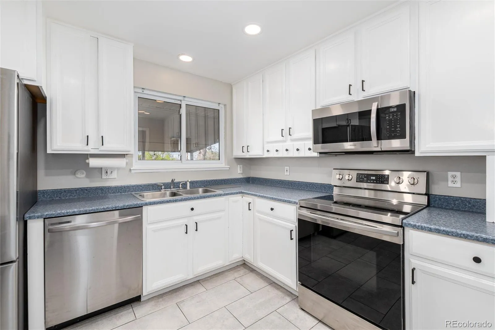 04102026183118 1600 2