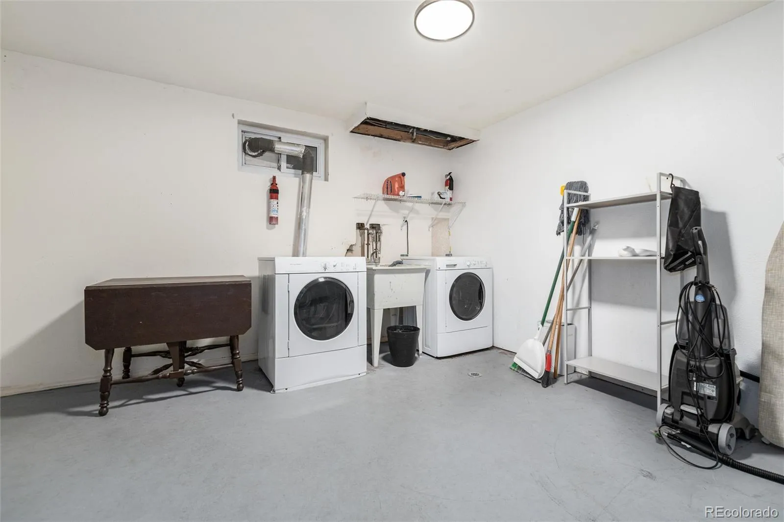 04102026183118 1600 20