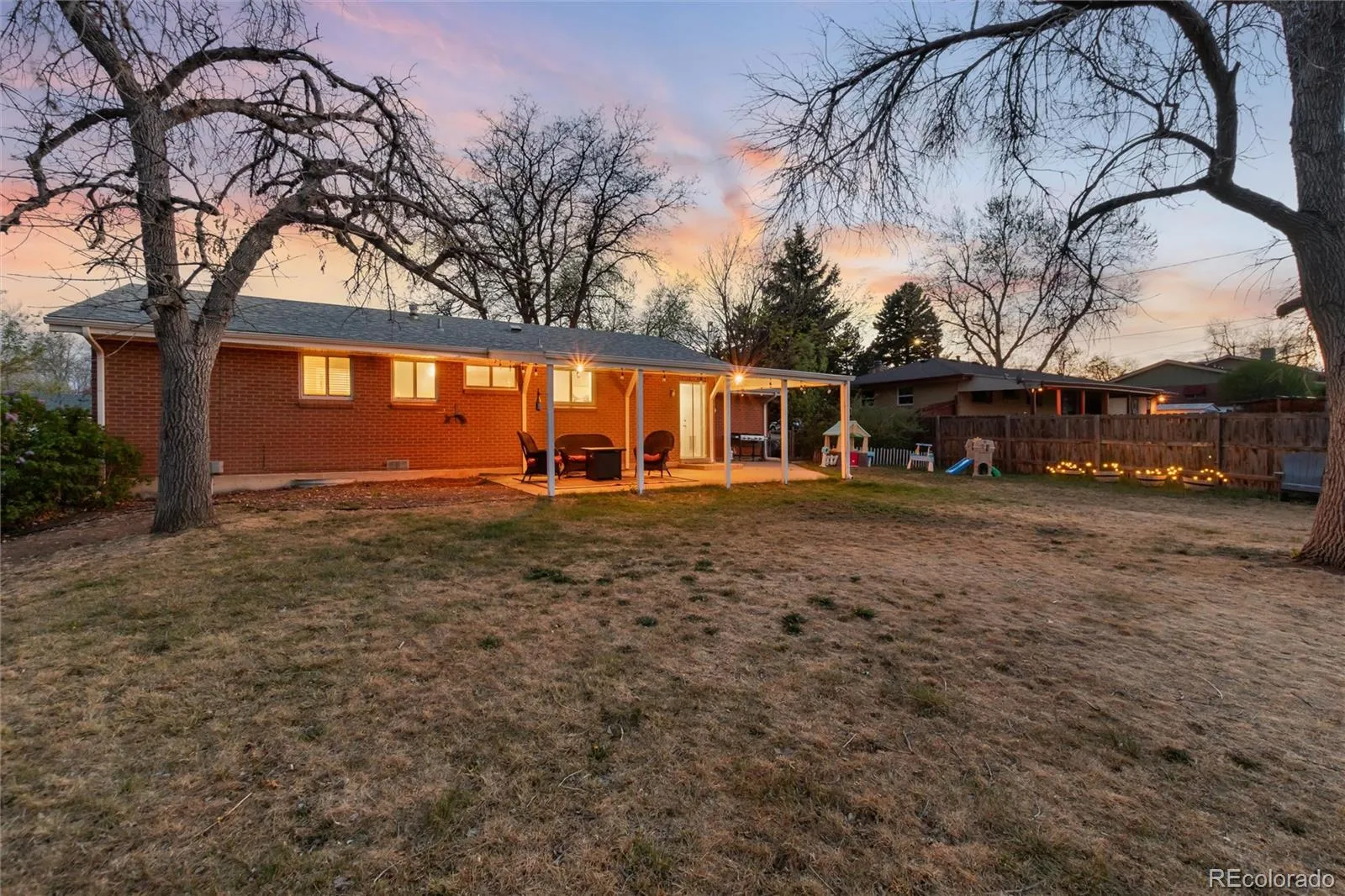 04102026183118 1600 21