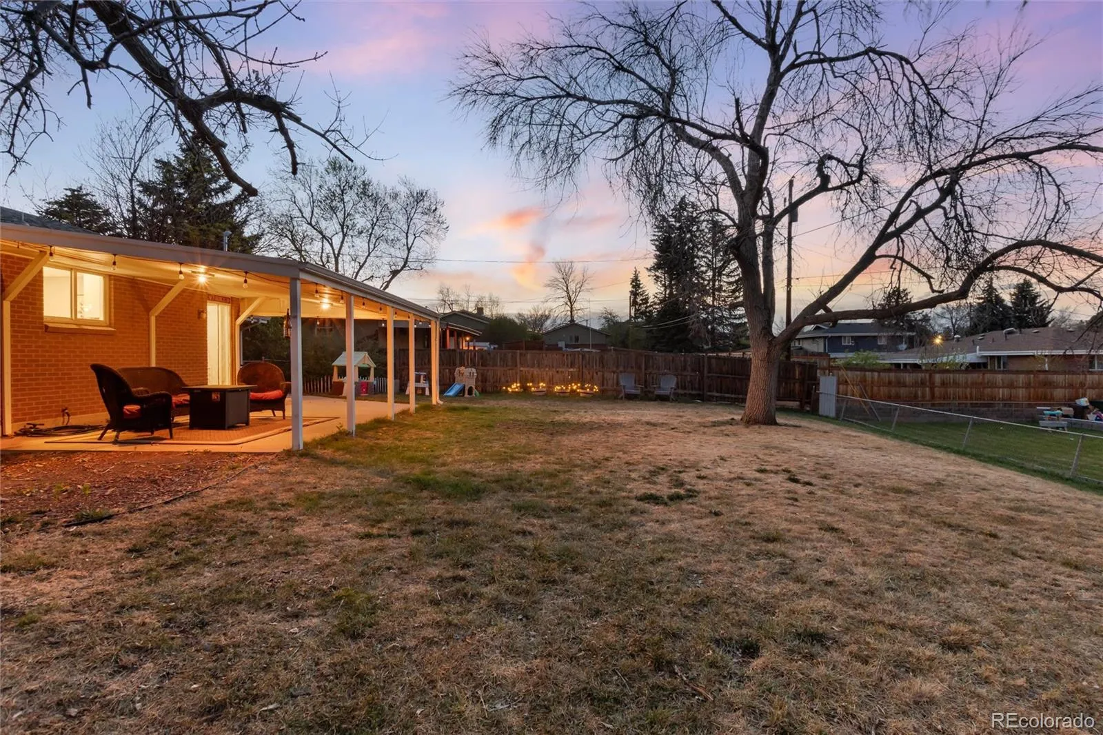 04102026183118 1600 22