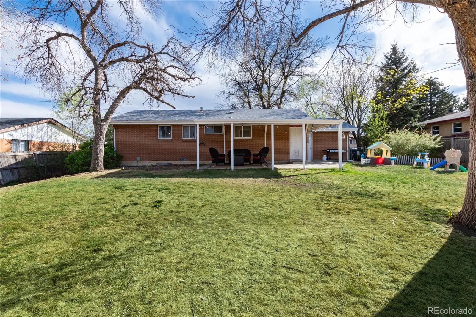 04102026183118 1600 23