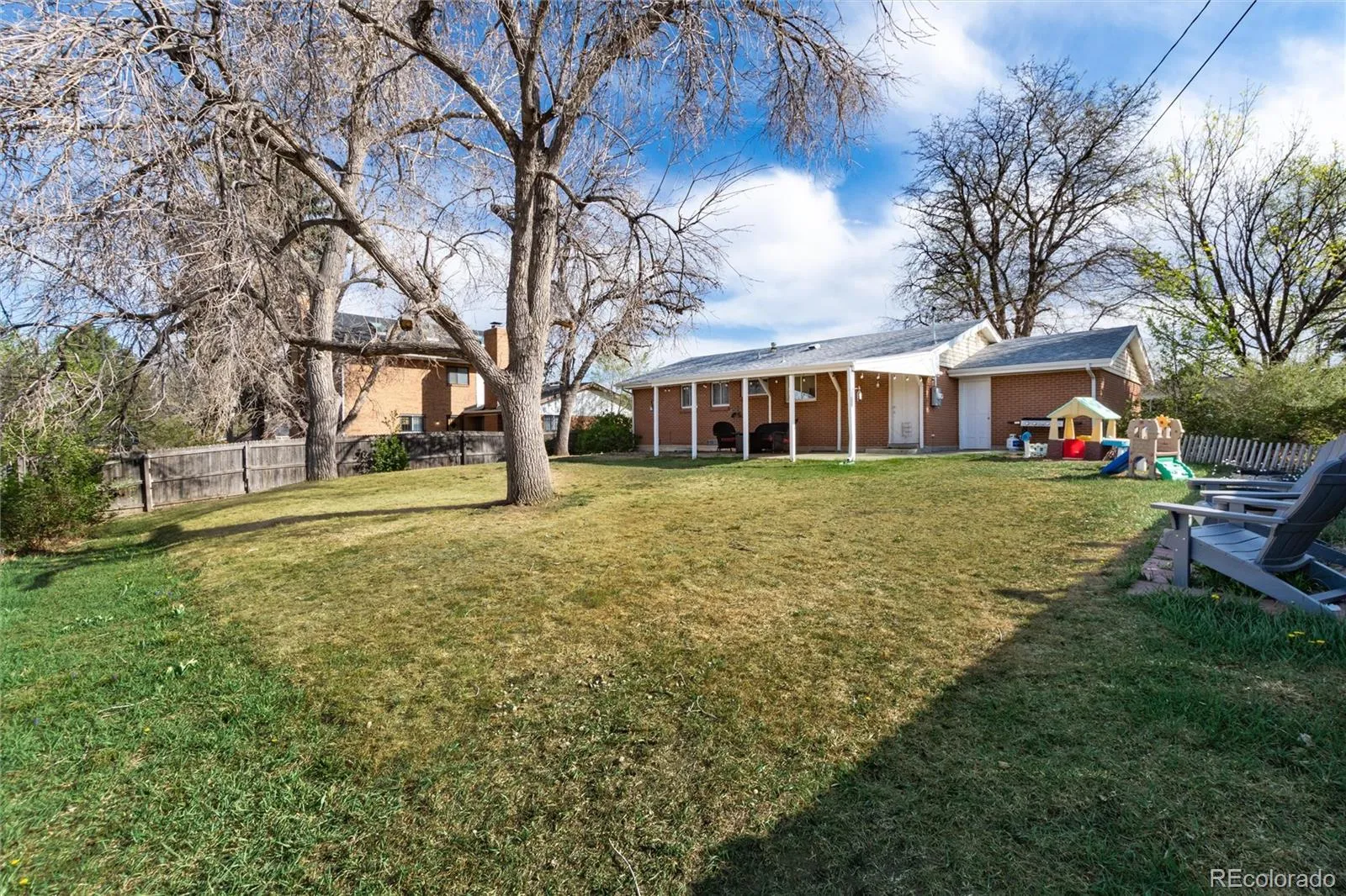 04102026183118 1600 24