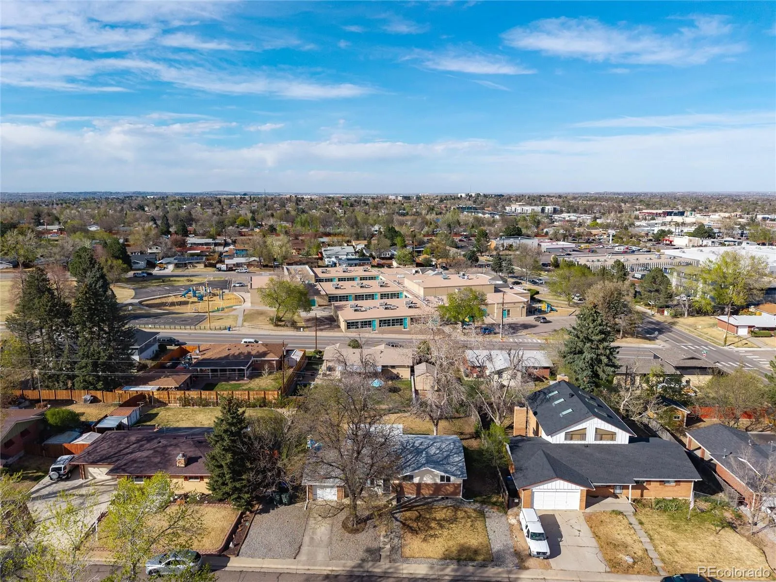 04102026183118 1600 27