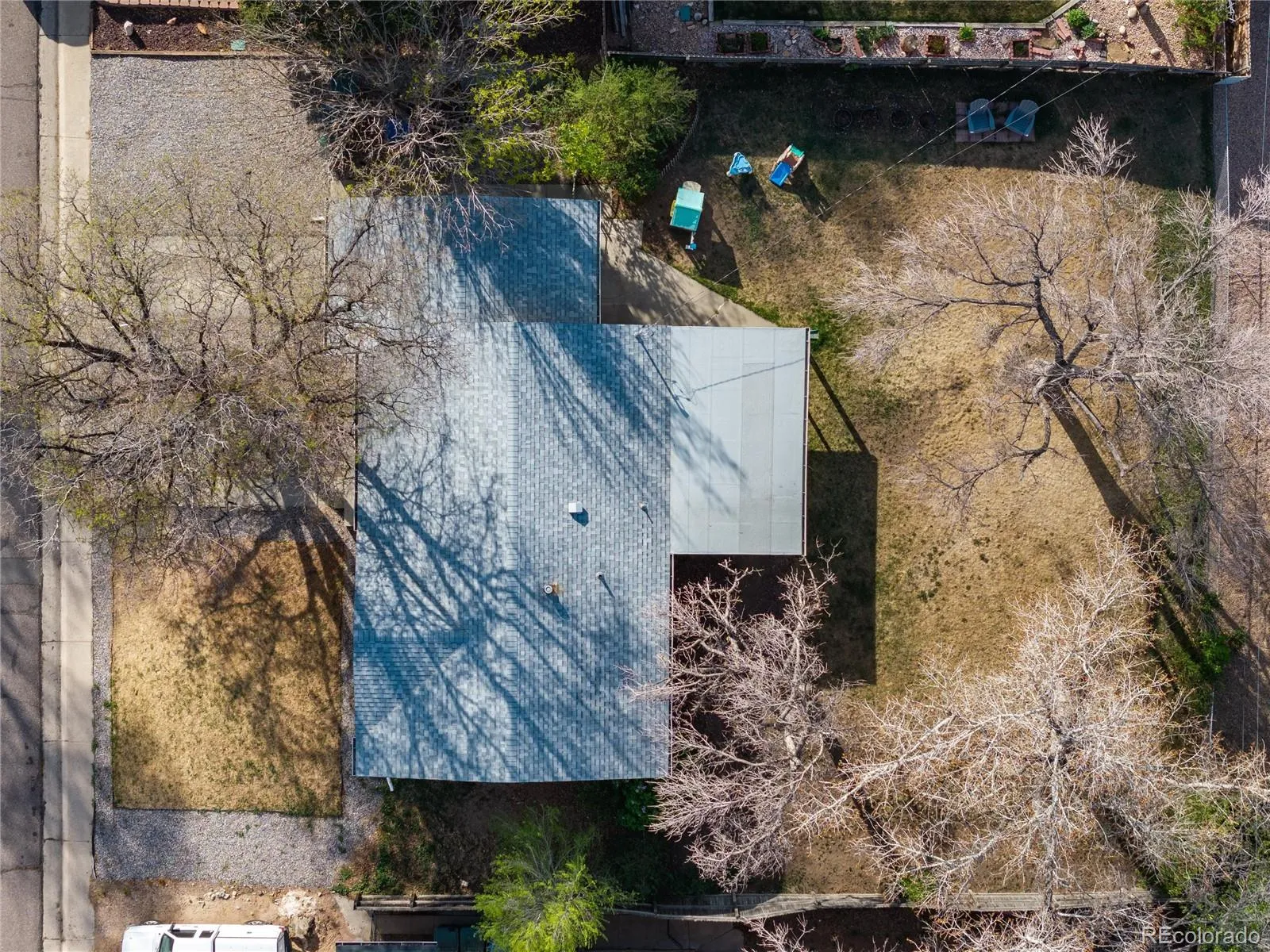 04102026183118 1600 29